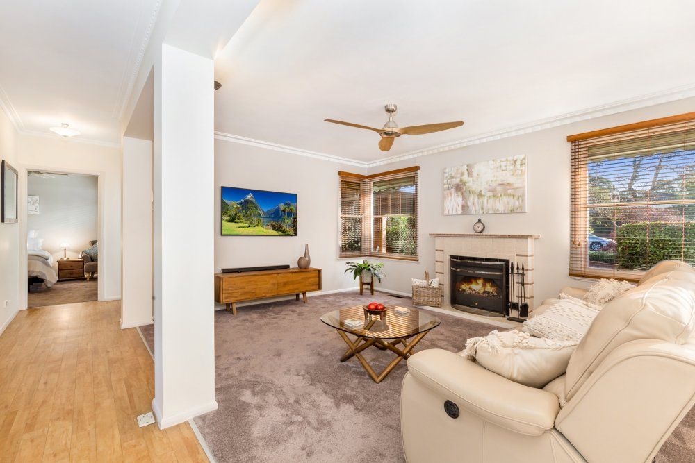 23 Marland Road, Boronia, VIC 3155