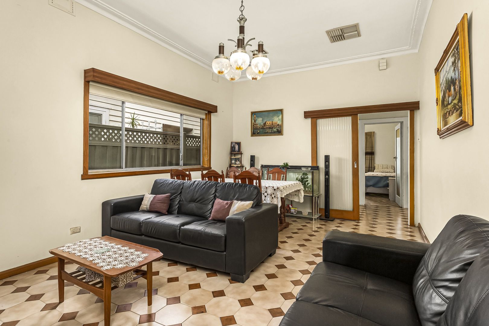 68 Barrow Street, Coburg, VIC 3058