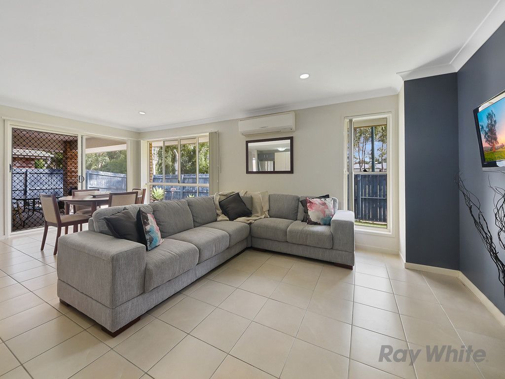 12 Fabian Place, Bracken Ridge, QLD 4017