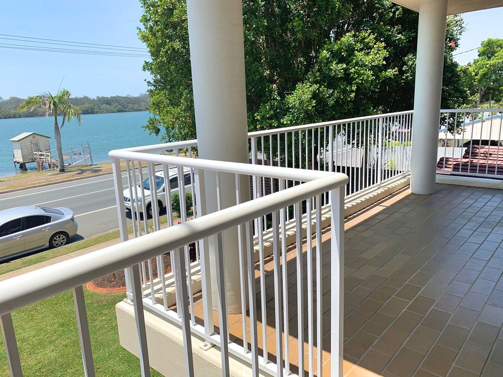 3/167 Bradman Avenue, Maroochydore, QLD 4558