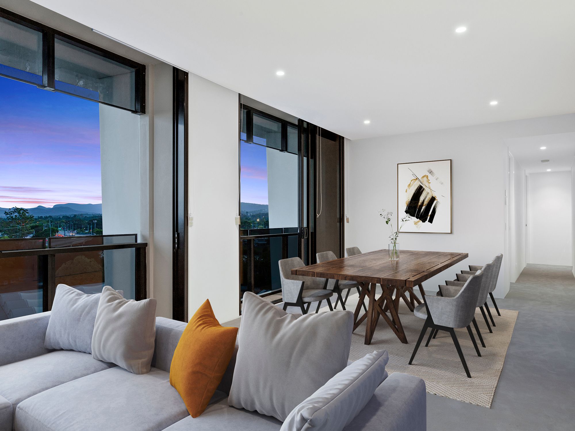 604B/1 The Concourse, Benowa, QLD 4217