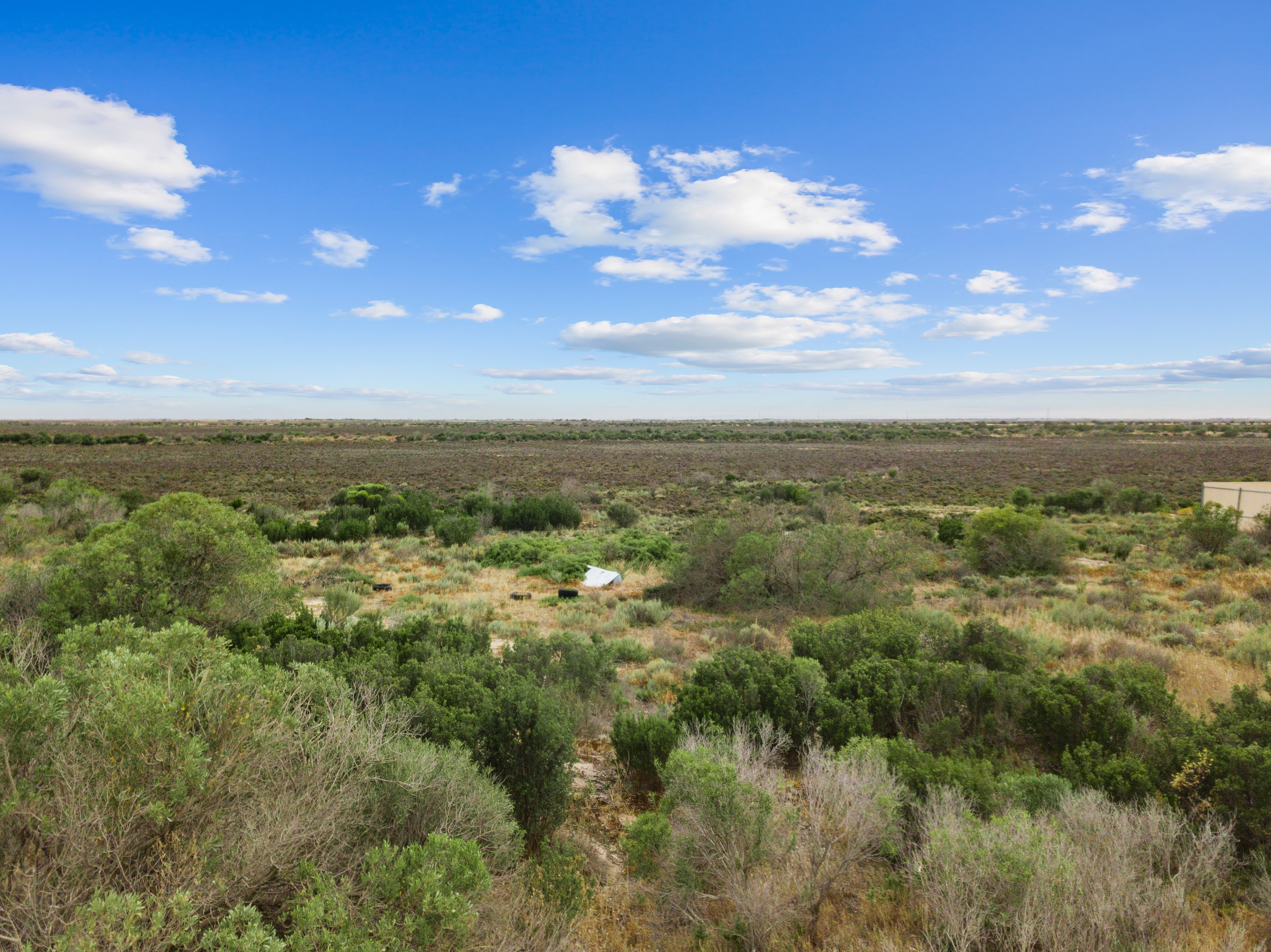 53 The Esplanade, Thompson Beach, SA 5501