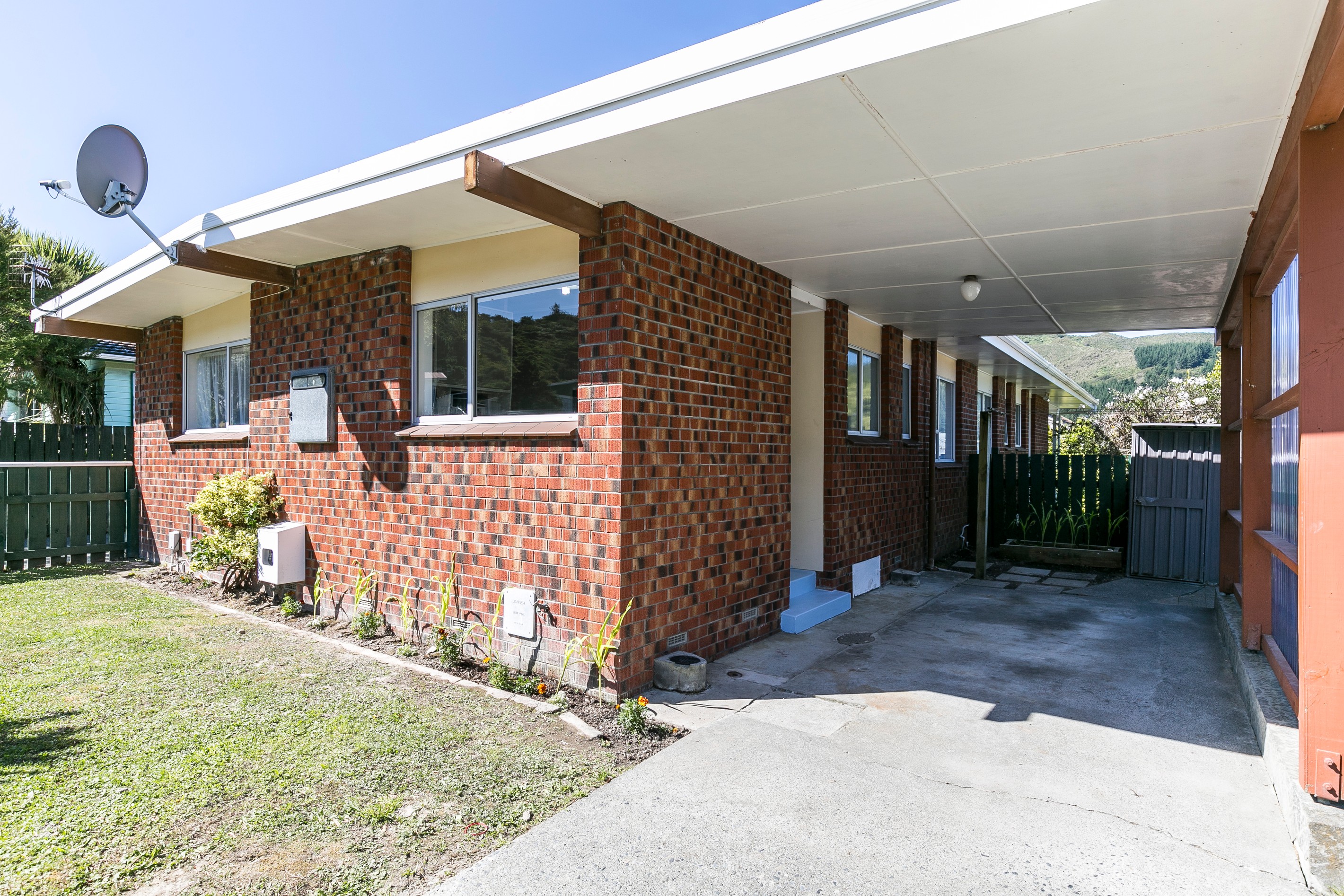 5a Kendal Grove, Wainuiomata, Lower Hutt City