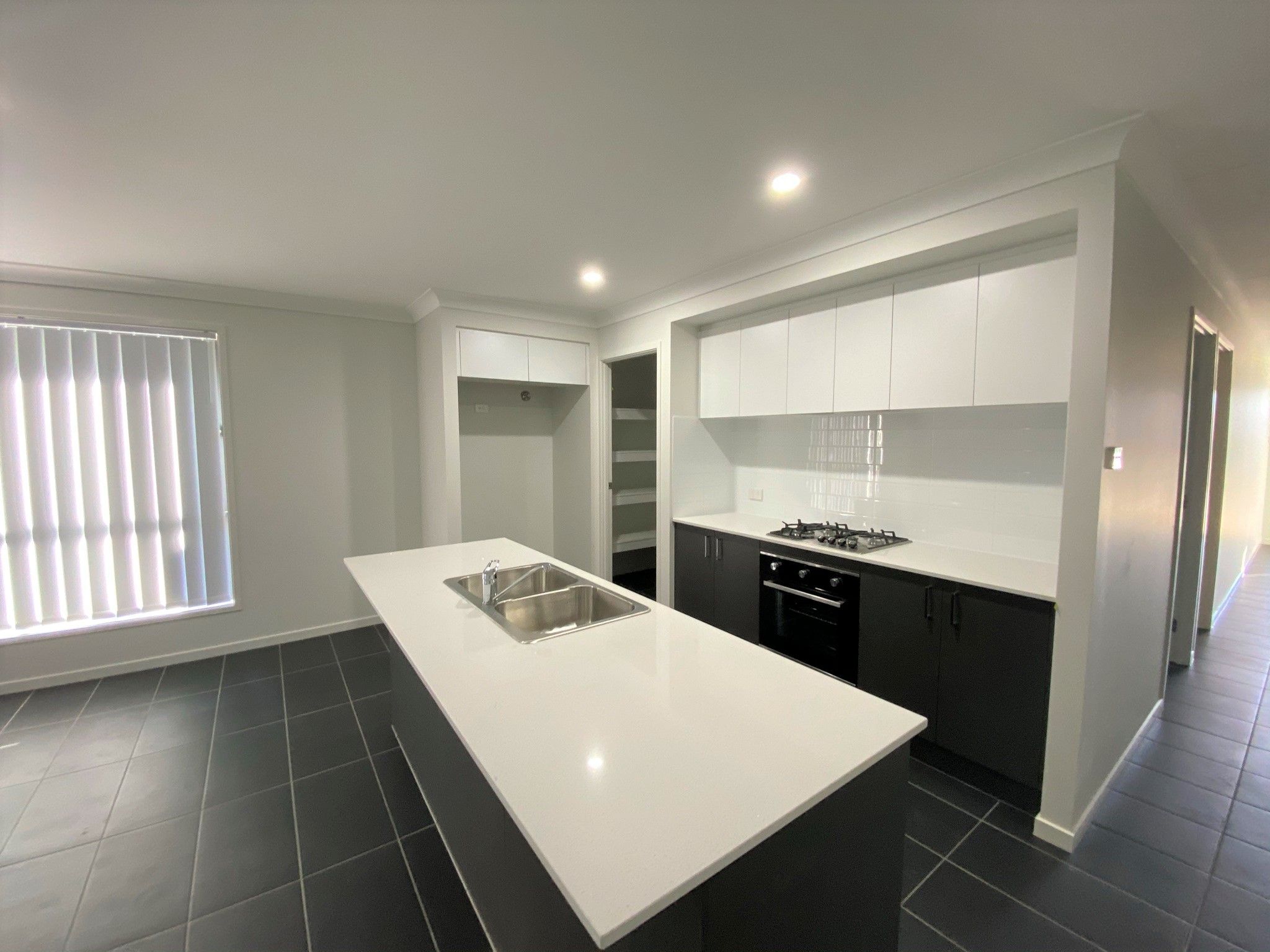 13 Sunset Drive, Thornton, NSW 2322