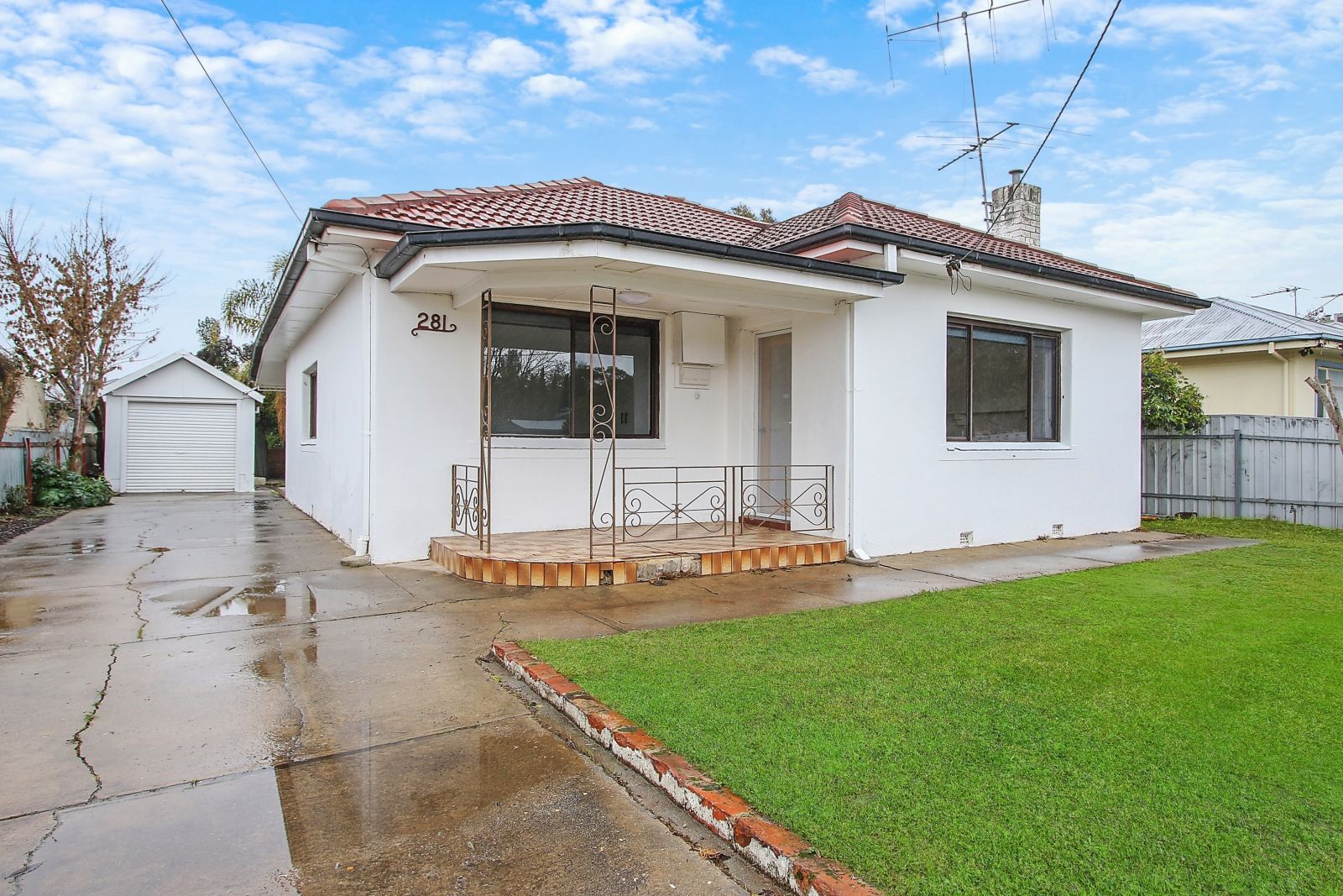 281 Wantigong Street, North Albury, NSW 2640