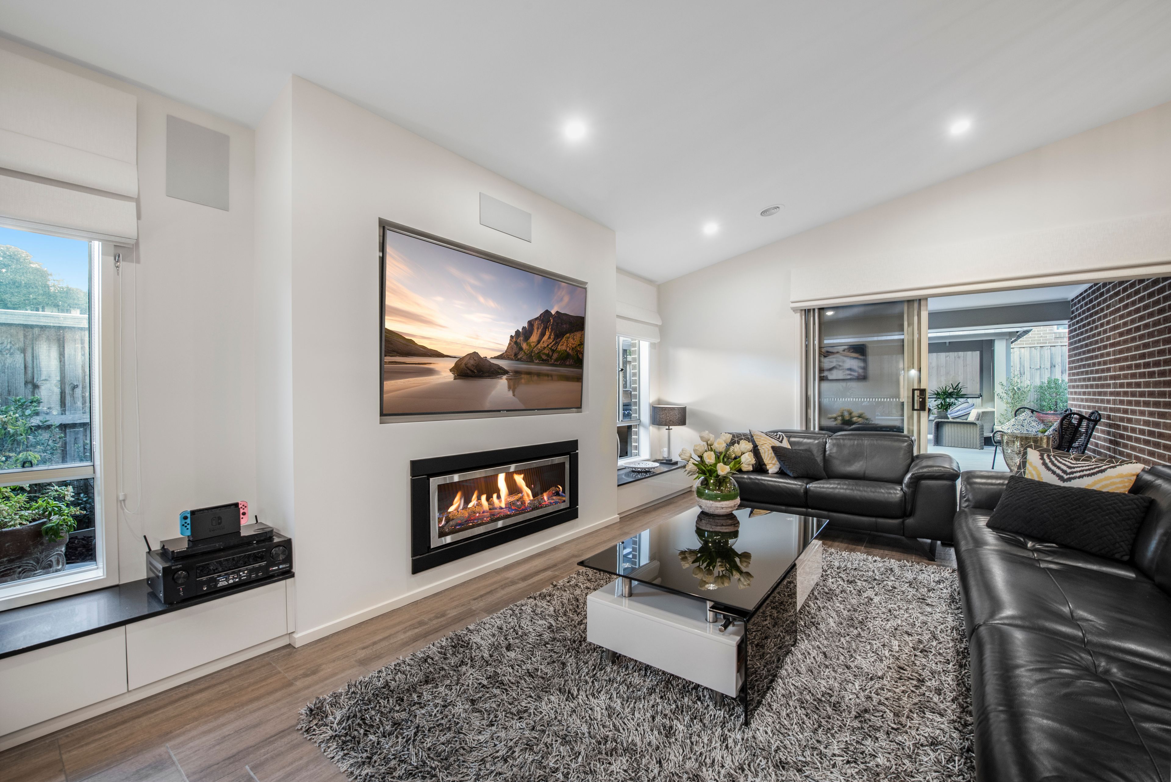 26 Cliveden Drive, Officer, VIC 3809