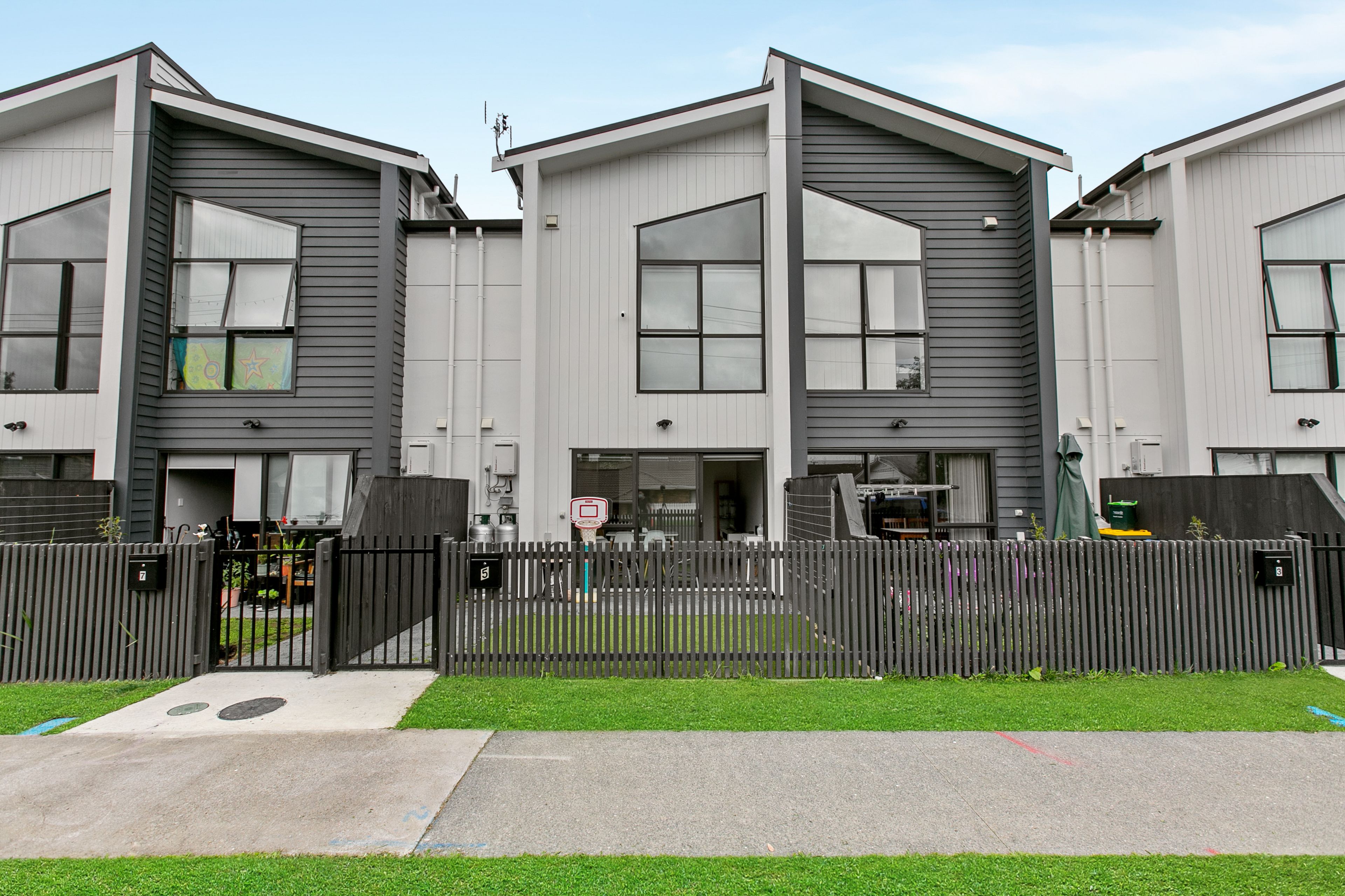 5 Pasla Close, Papakura, Papakura