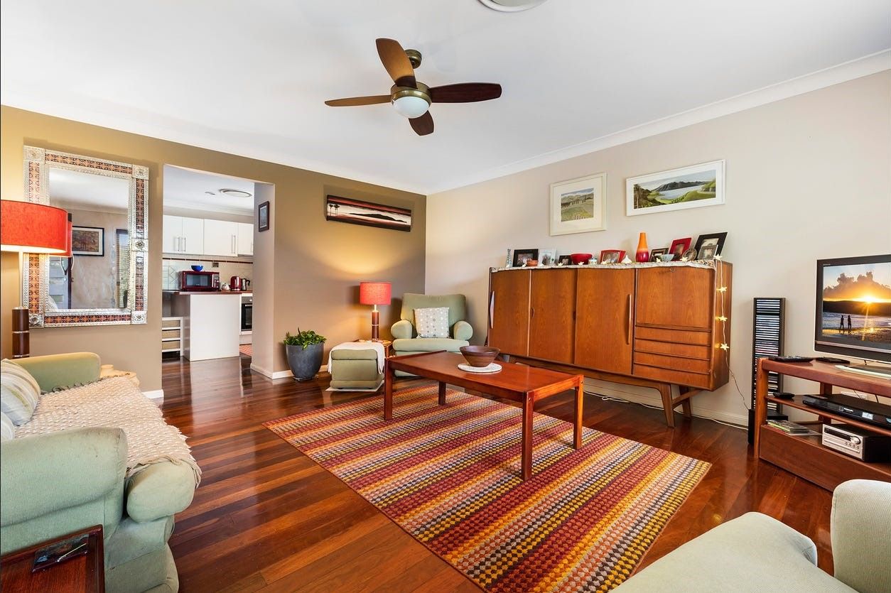 139 Breton Street, Sunnybank, QLD 4109