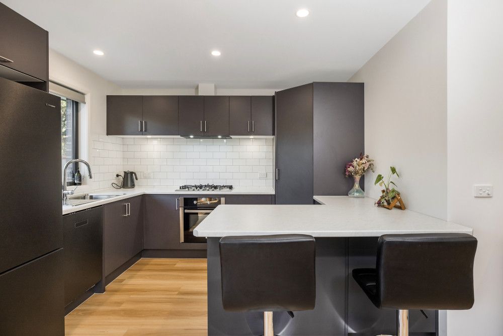 4 Blandford Crescent, Bayswater North, VIC 3153