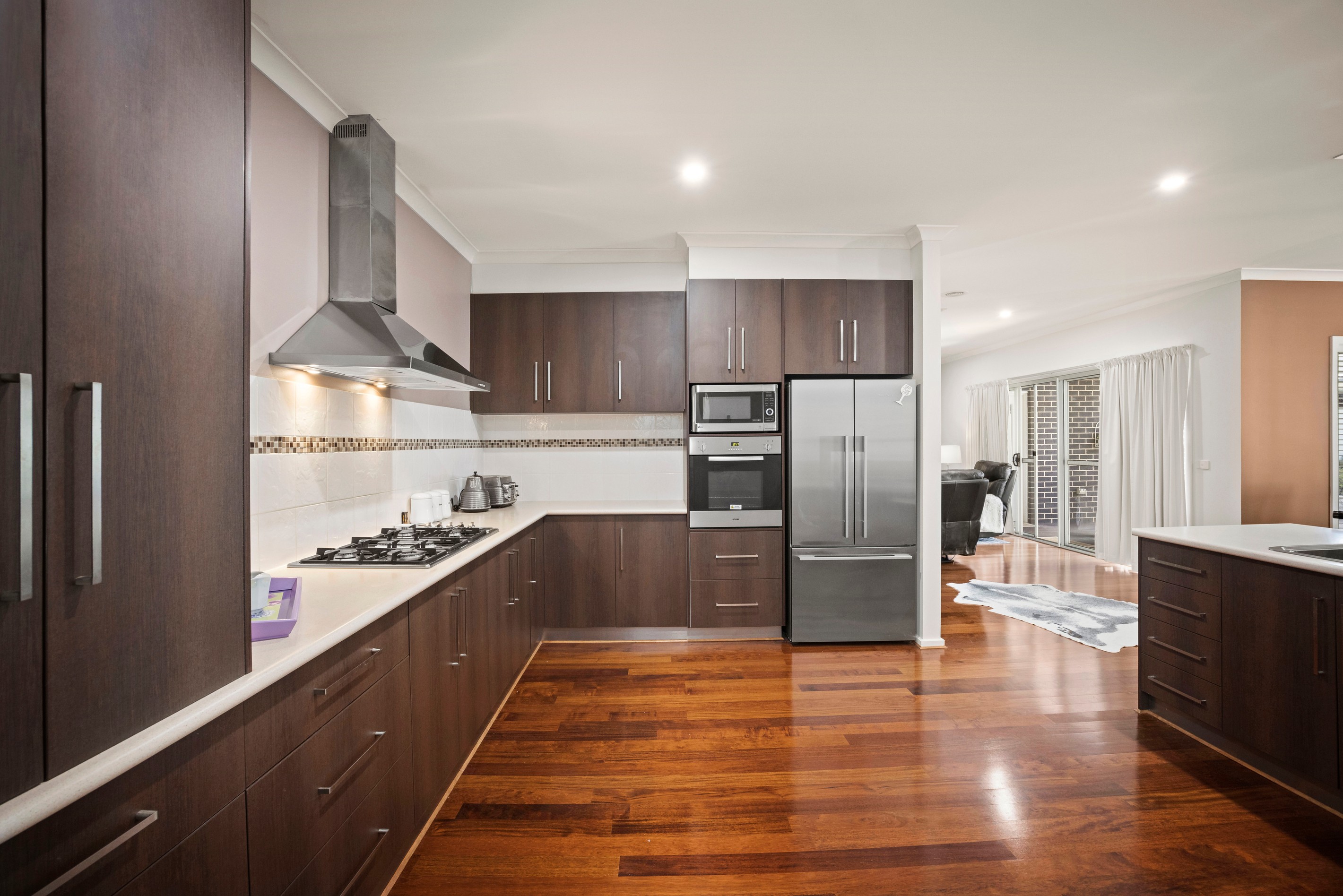 41 Champions Drive, Glenroy, NSW 2640