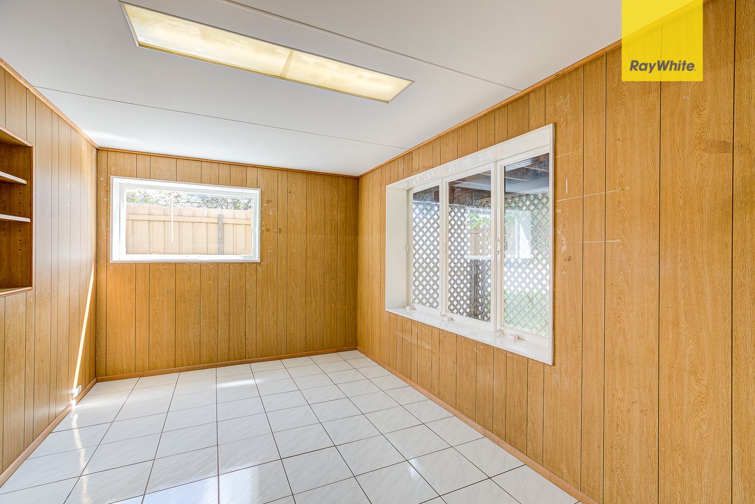 9 Springfield Street, Macgregor, QLD 4109