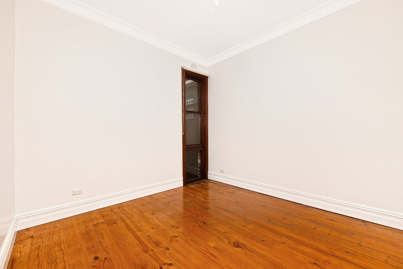 3 Coulson Street, Erskineville, NSW 2043