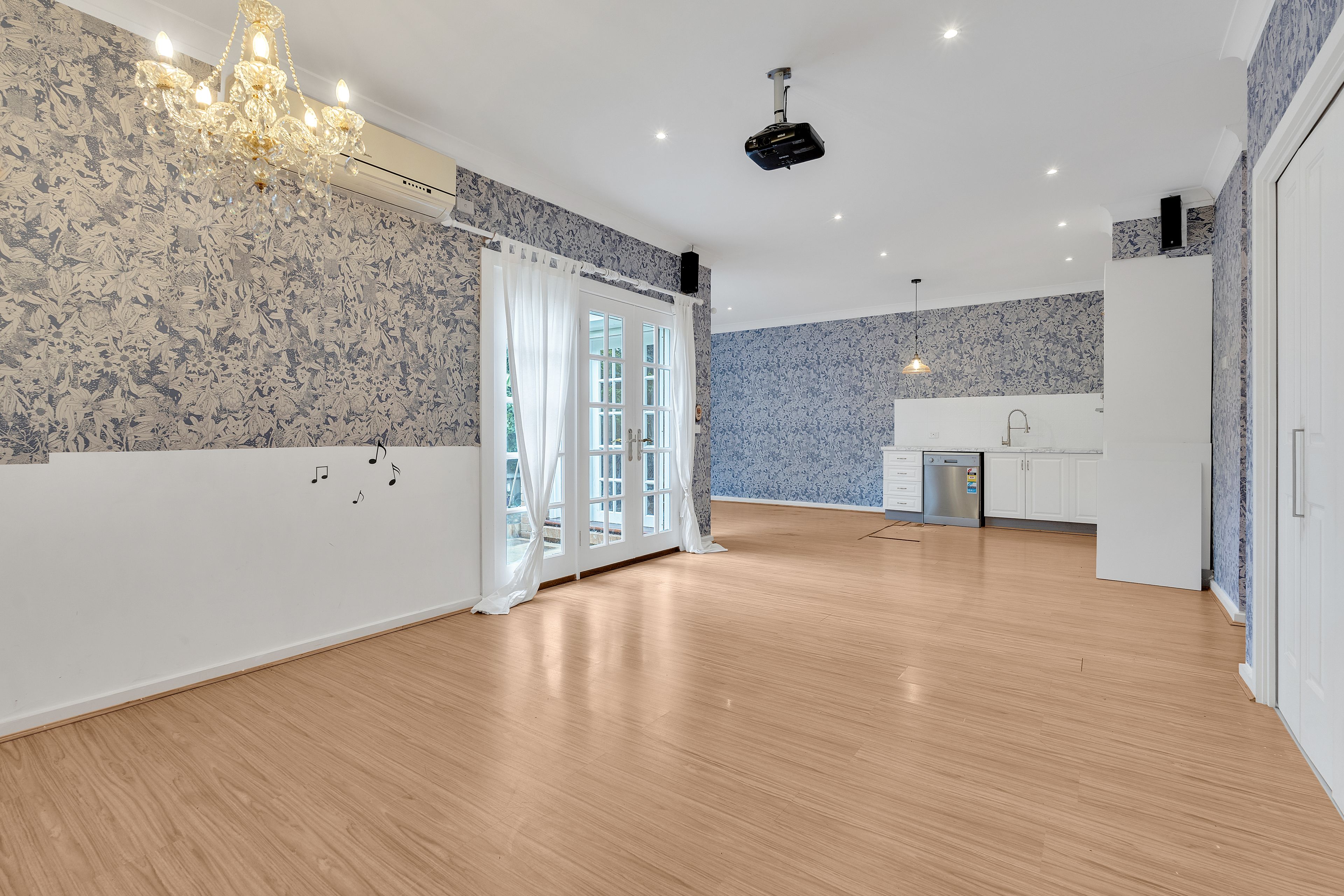89C Huntingfield Drive, Hoppers Crossing, VIC 3029