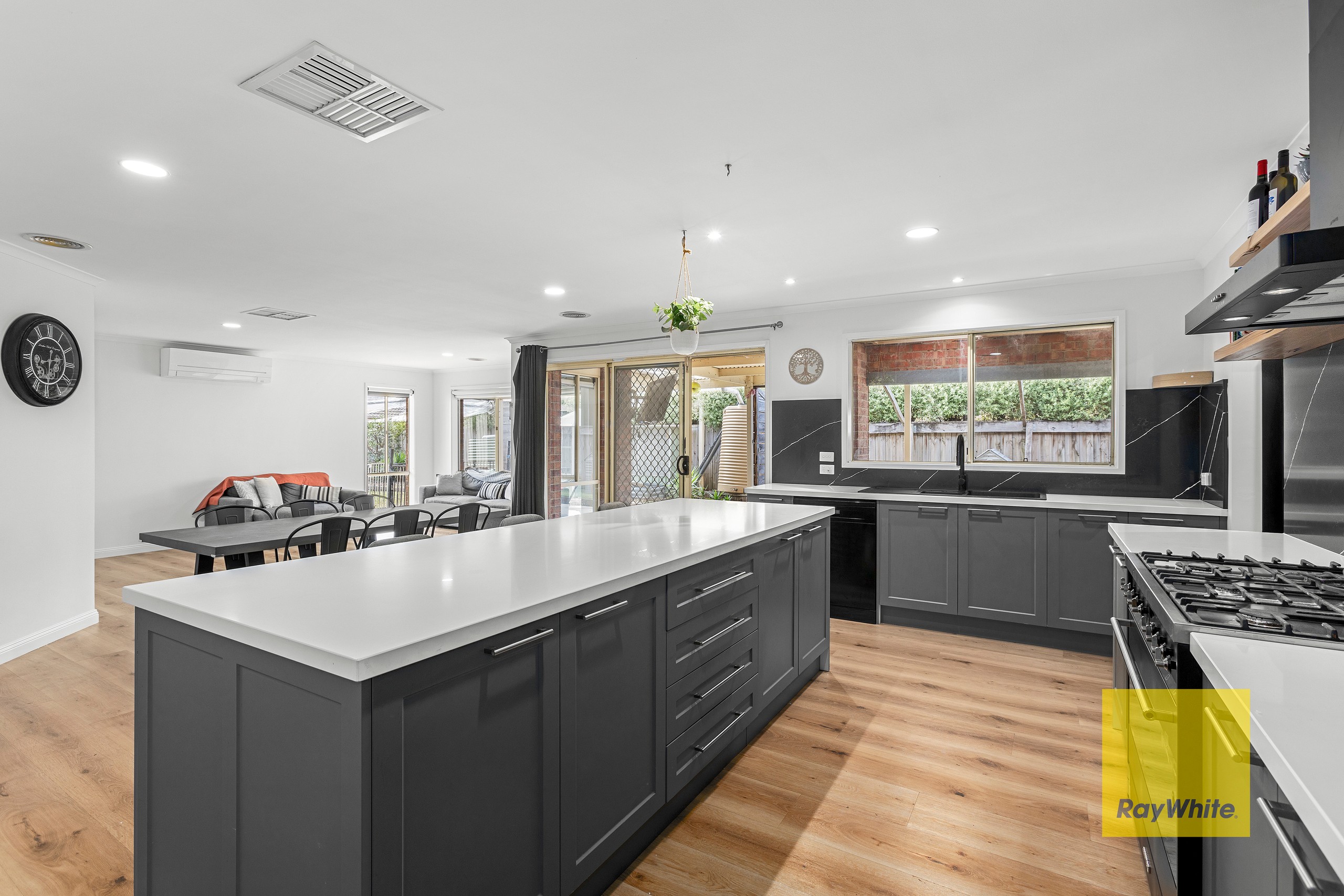 14 Birdwood Court, Lara, VIC 3212