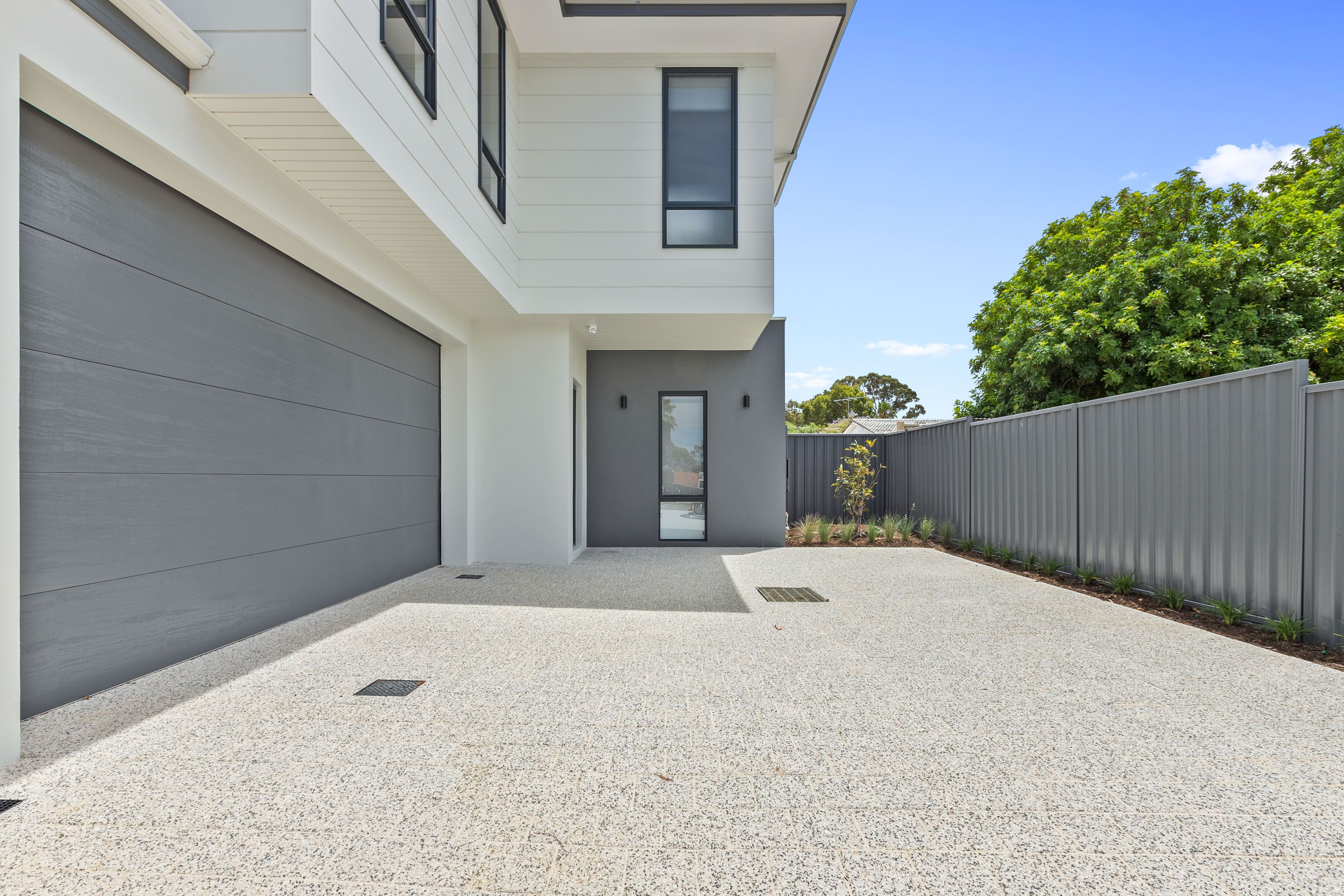 51C Camberwarra Drive, Craigie, WA 6025