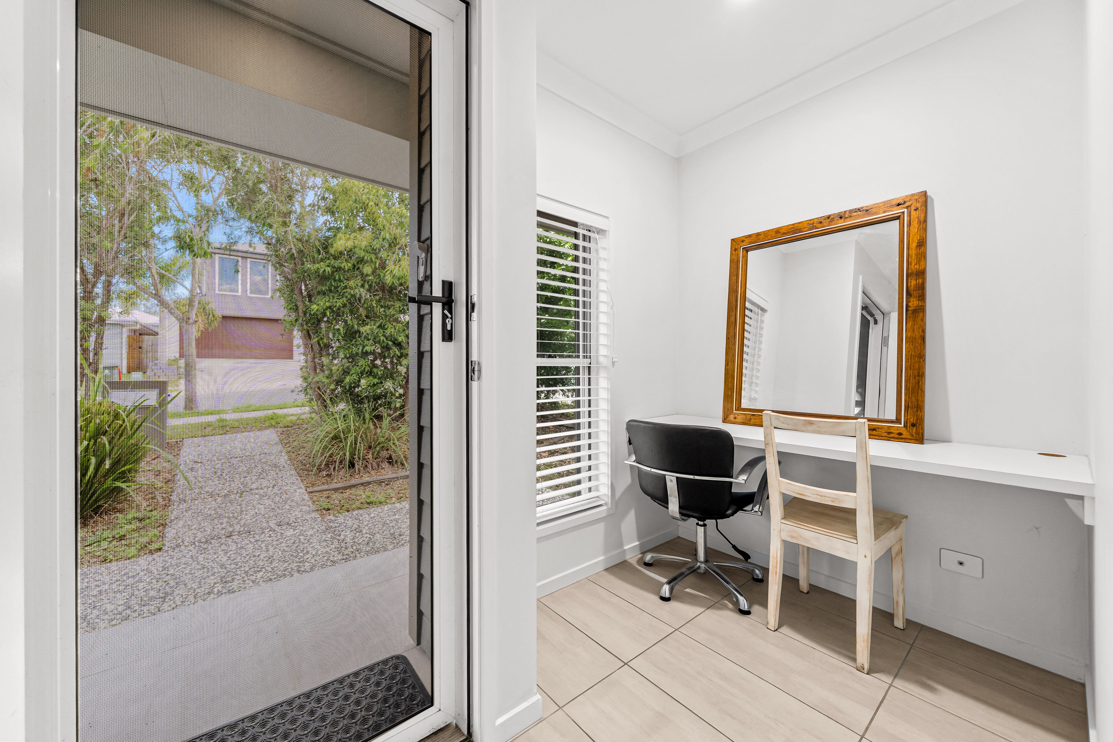 78 Watheroo Street — photo 9 of 19
