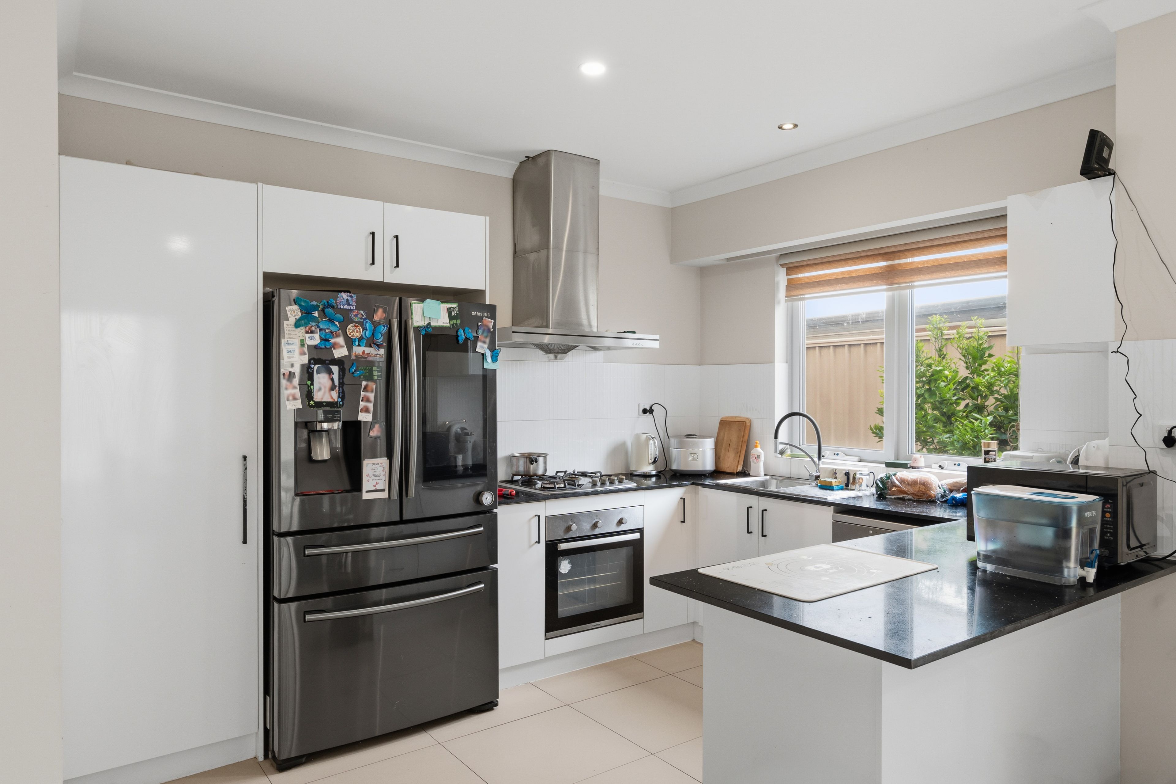 49B Mcglinn Way, Cloverdale, WA 6105