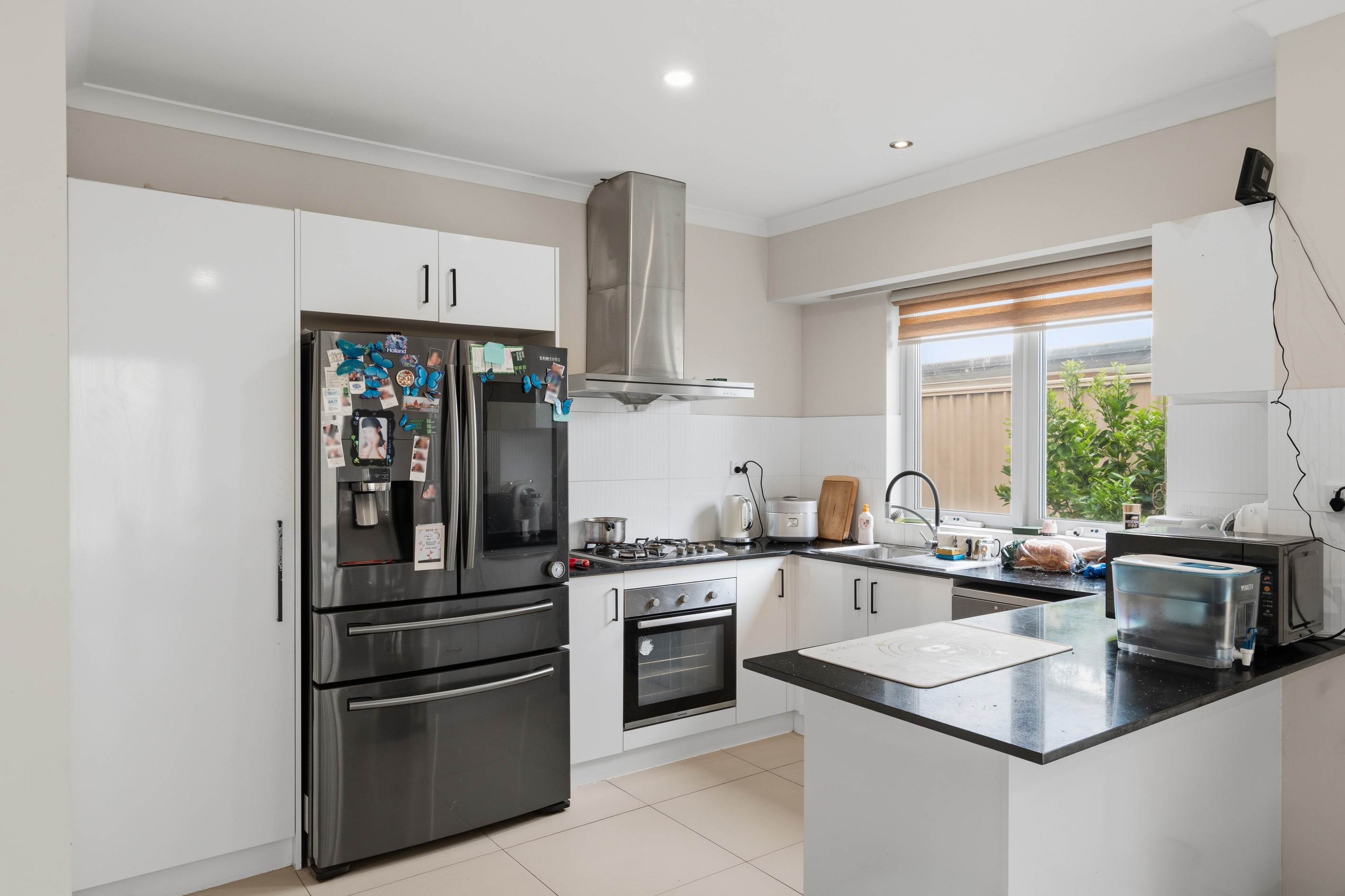 49B Mcglinn Way, Cloverdale, WA 6105