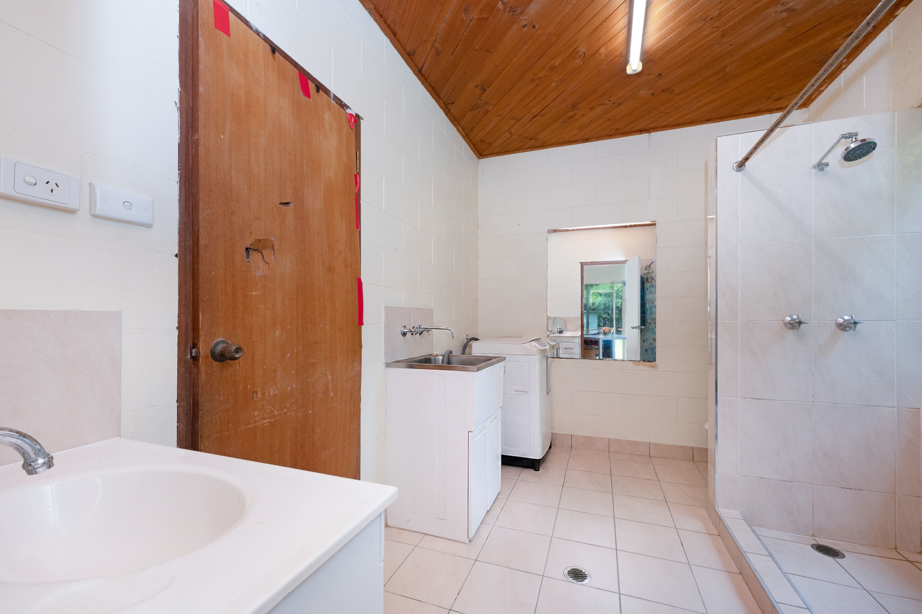 5 Macor Court — photo 9 of 15