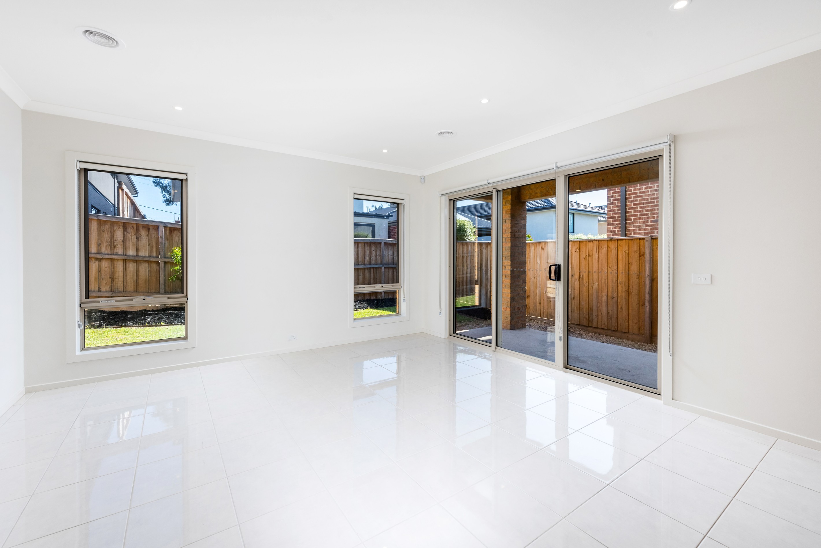 15 Danthonia Street, Coburg North, VIC 3058