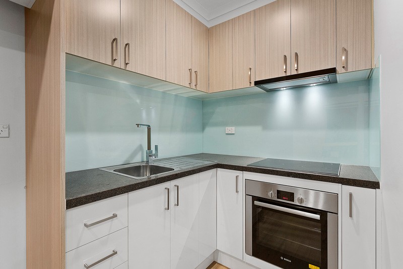 9/80 Woornack Road, Carnegie, VIC 3163