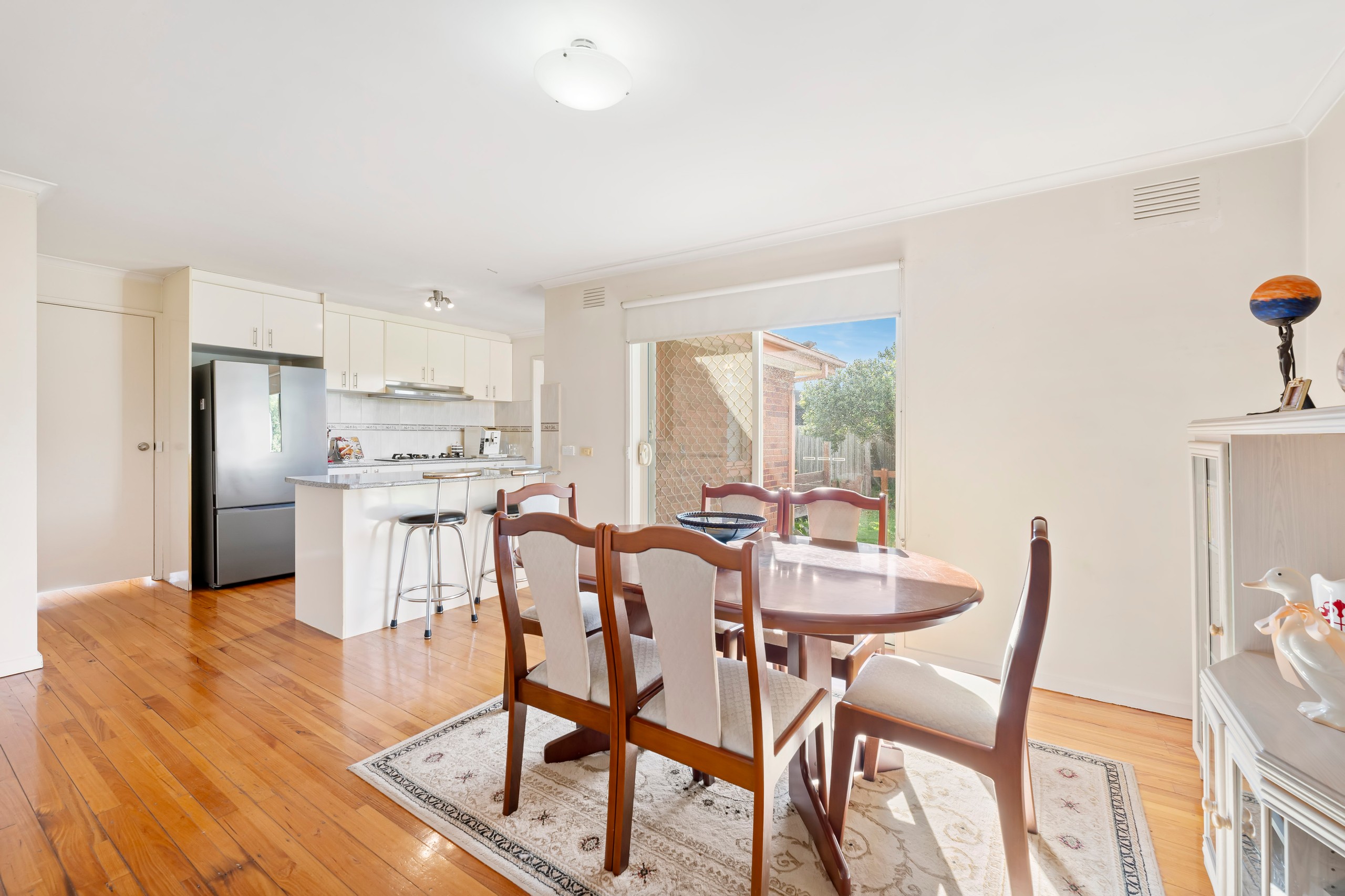 15 Tammany Drive, Clarinda, VIC 3169