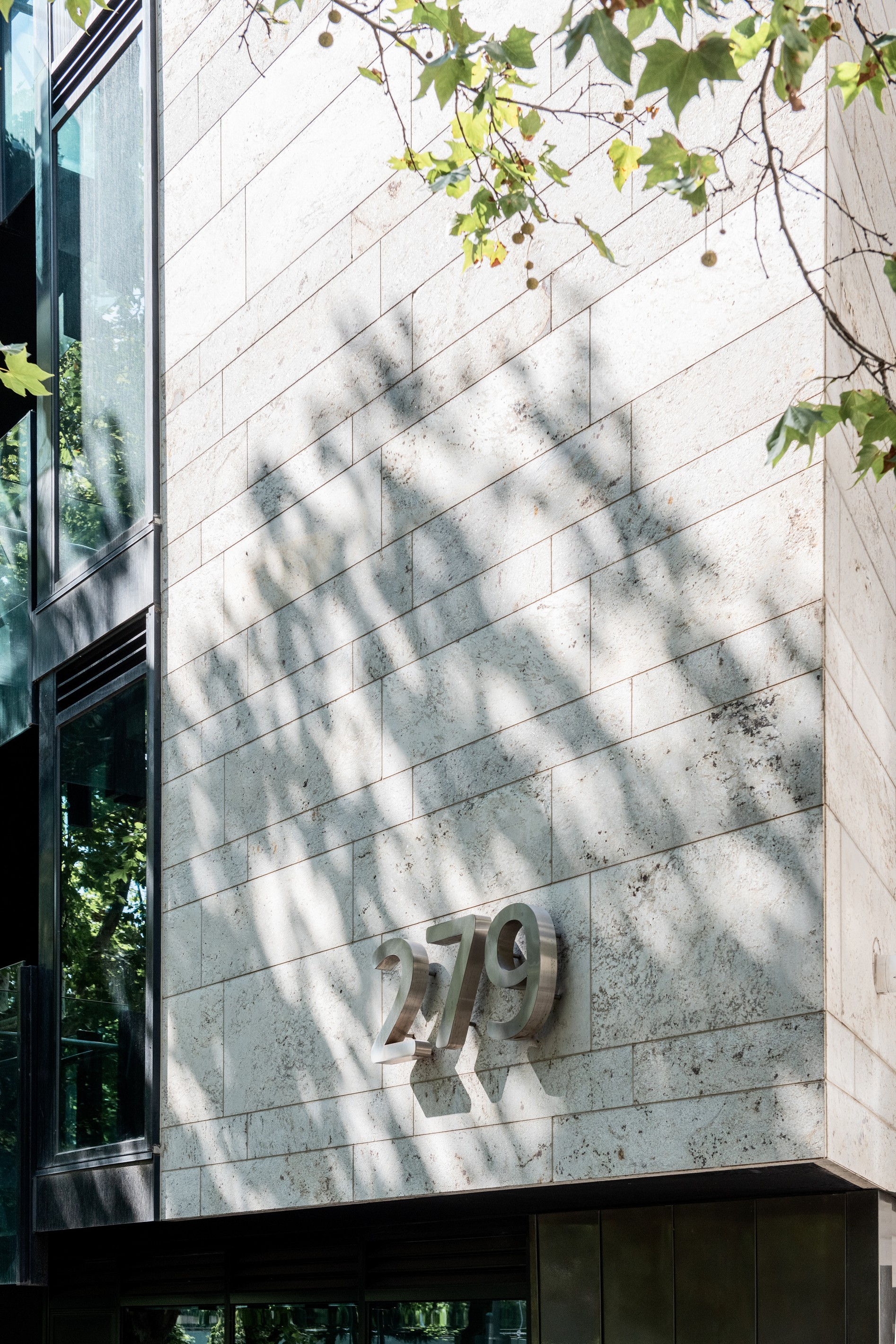 212/279 Wellington Parade South, East Melbourne, VIC 3002