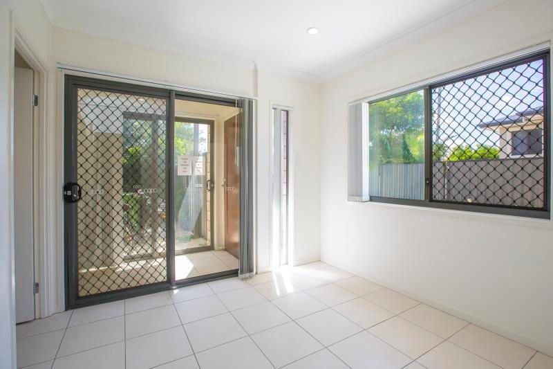 1B/208 NERANG Street, Southport, QLD 4215