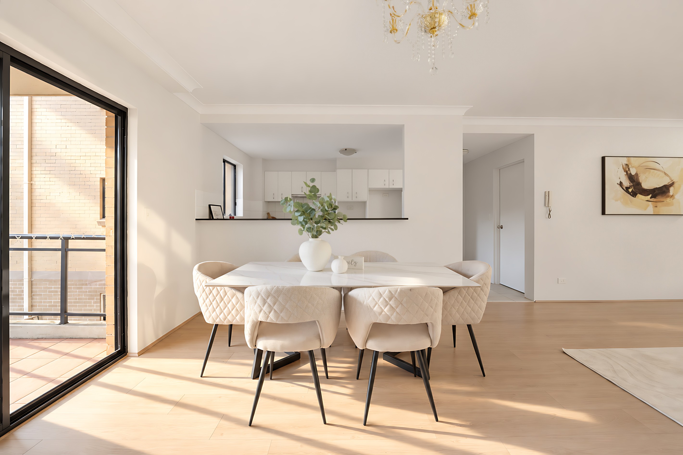 6/53-61 Wright Street, Hurstville, NSW 2220