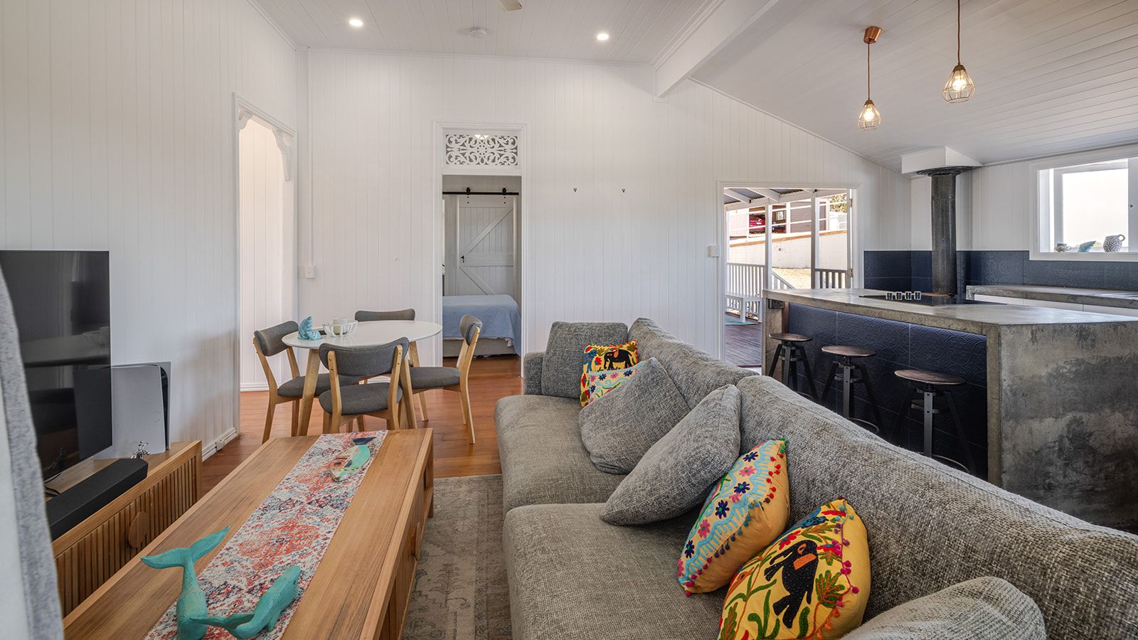 65 Seaspray Drive — photo 15 of 30