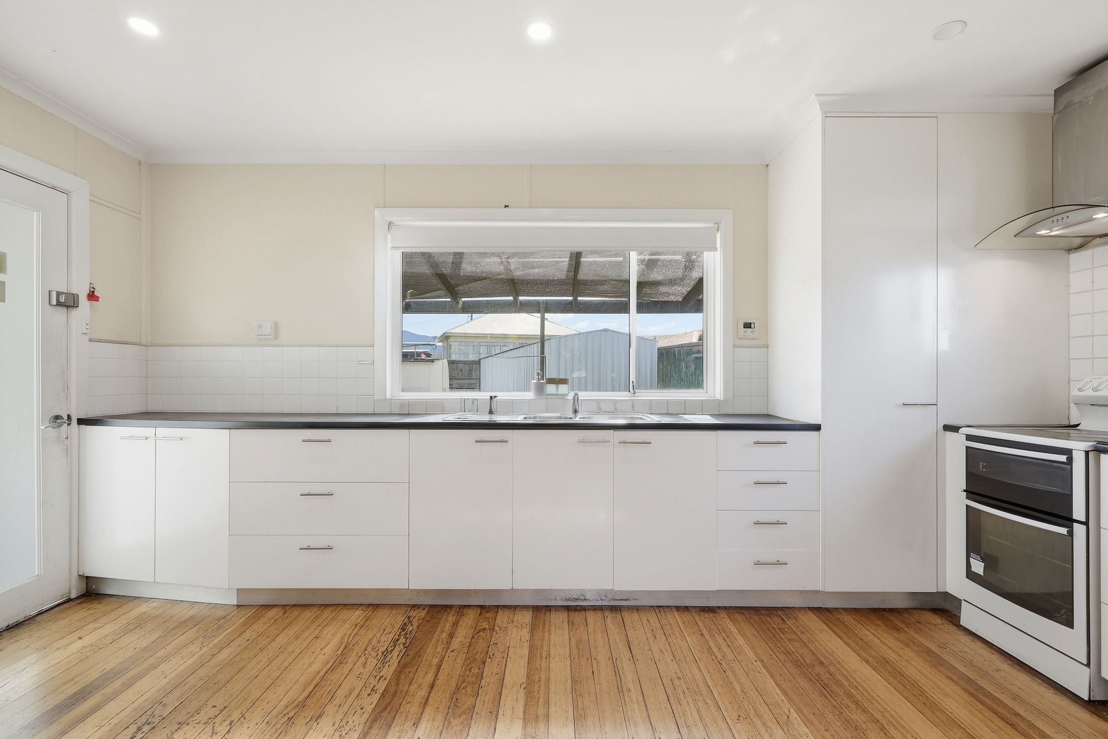 38 Renfrew Circle, Goodwood, TAS 7010