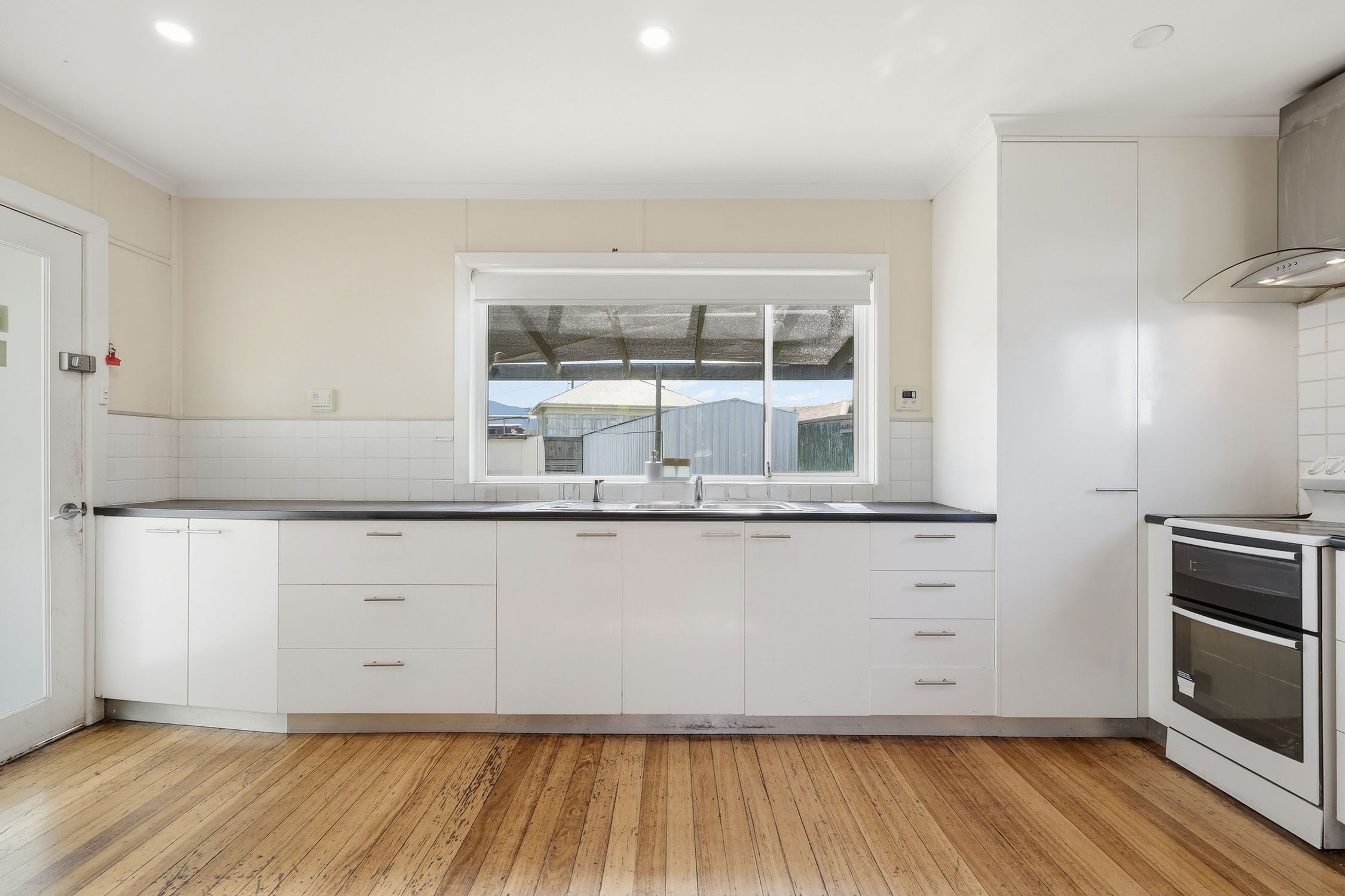 38 Renfrew Circle, Goodwood, TAS 7010