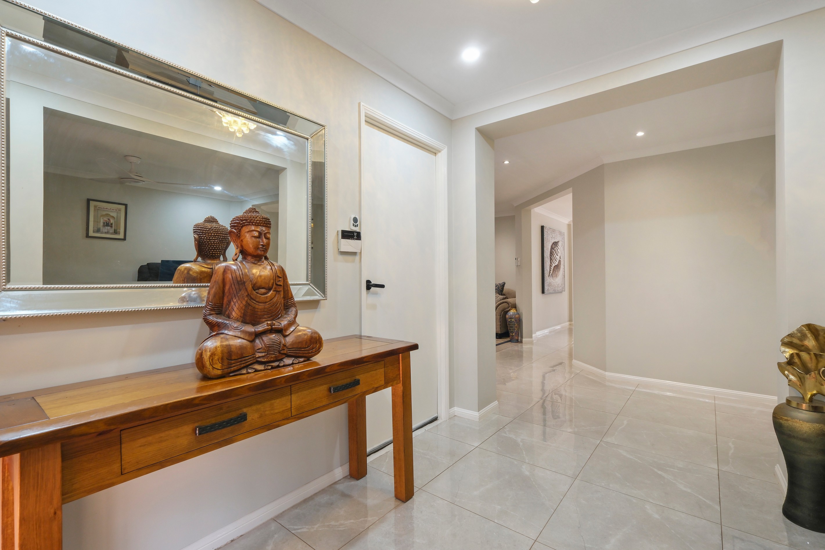 65 Claremont Parade, Forest Lake, QLD 4078