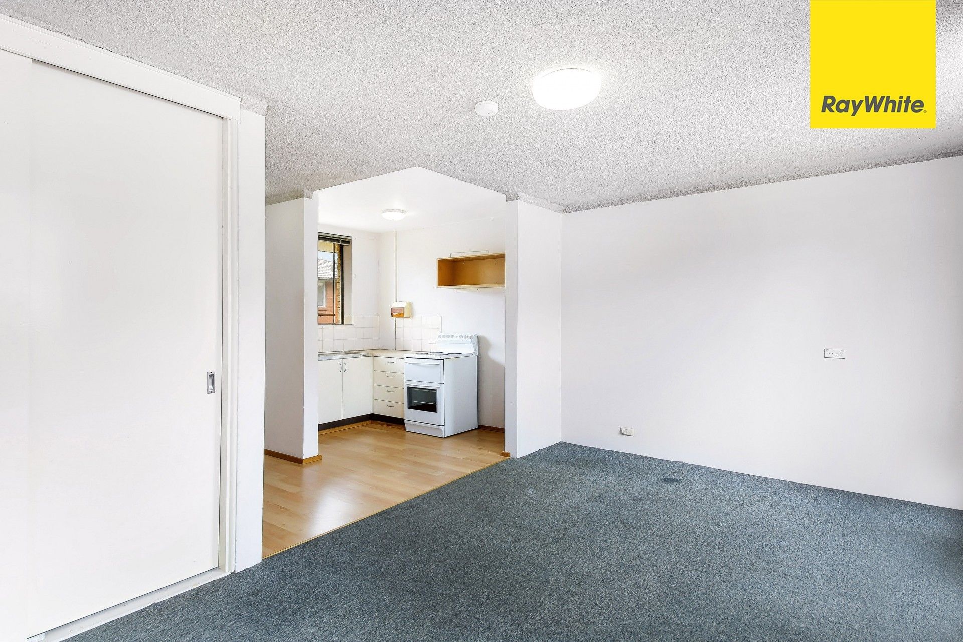 19/4 Bank Street, Meadowbank, NSW 2114
