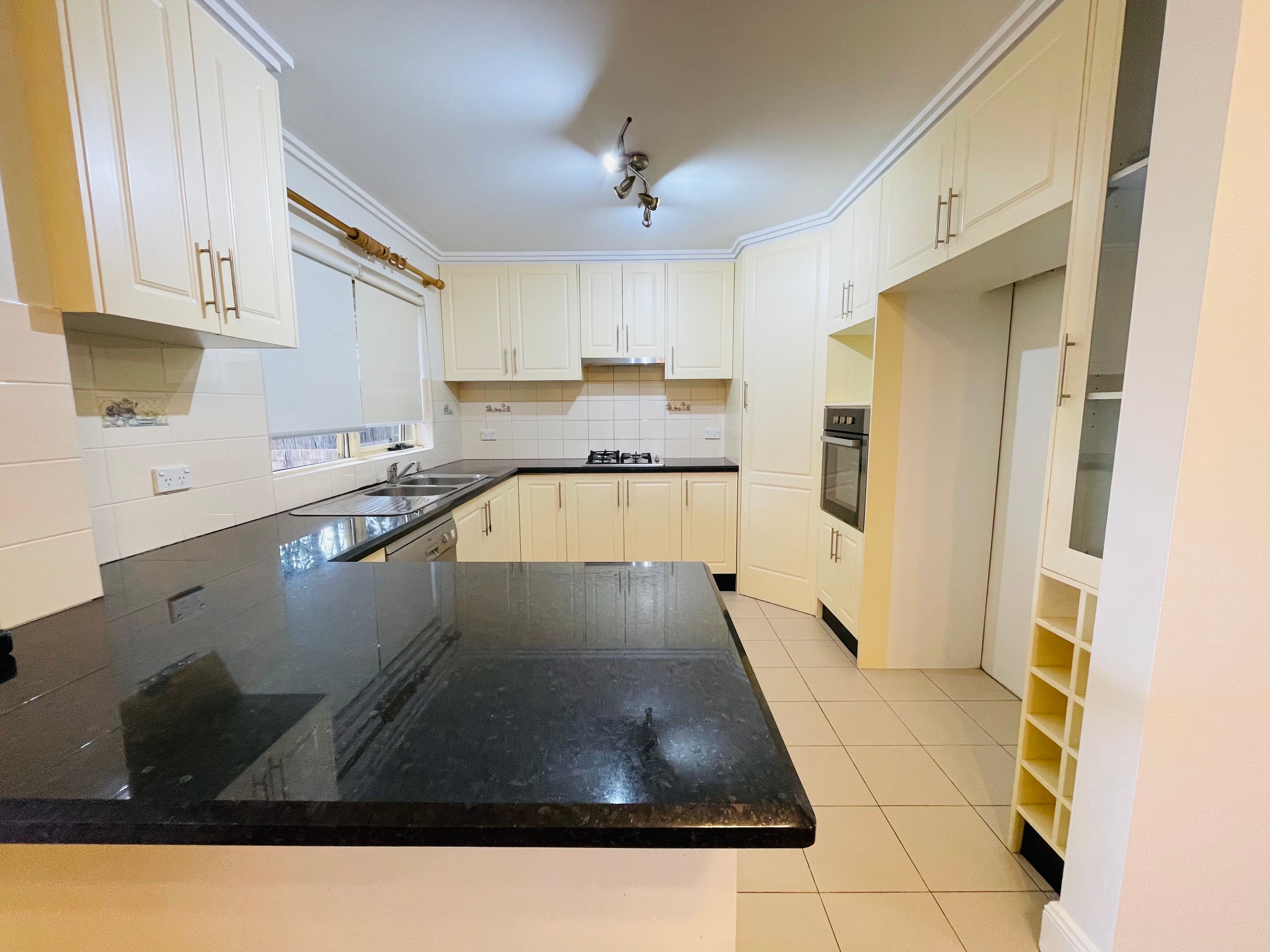 1/59 Bayview Avenue, Earlwood, NSW 2206