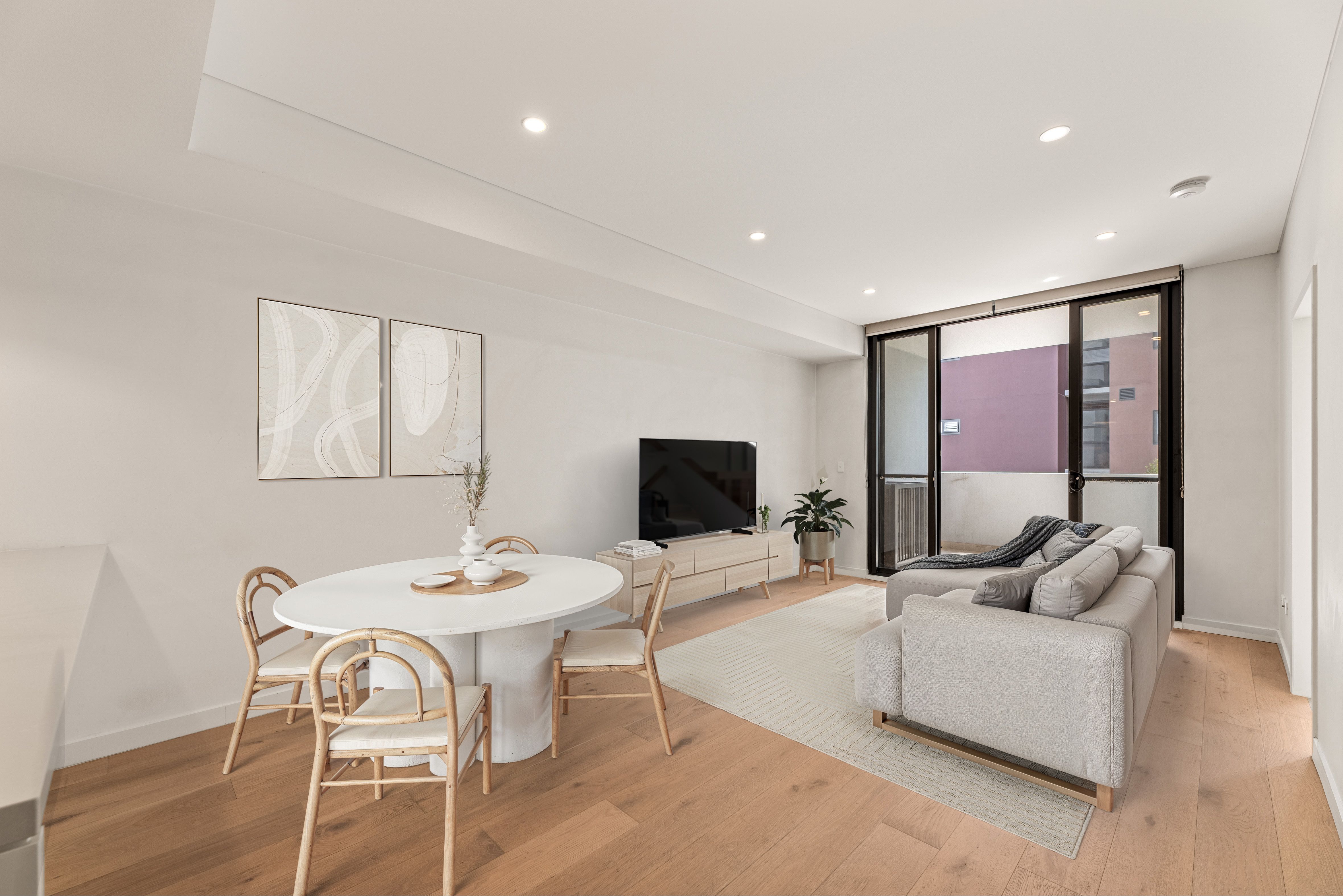 202/34 Railway Crescent, Jannali, NSW 2226