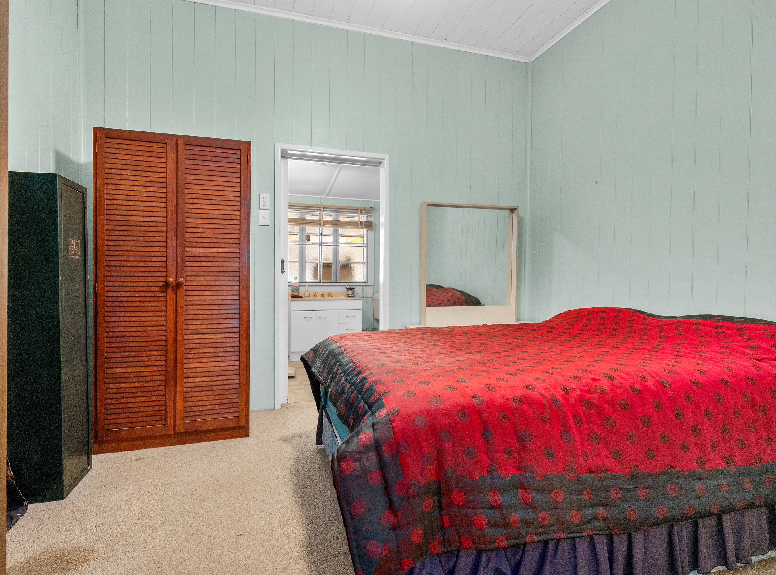 1873 Gatton Clifton Road — photo 14 of 30