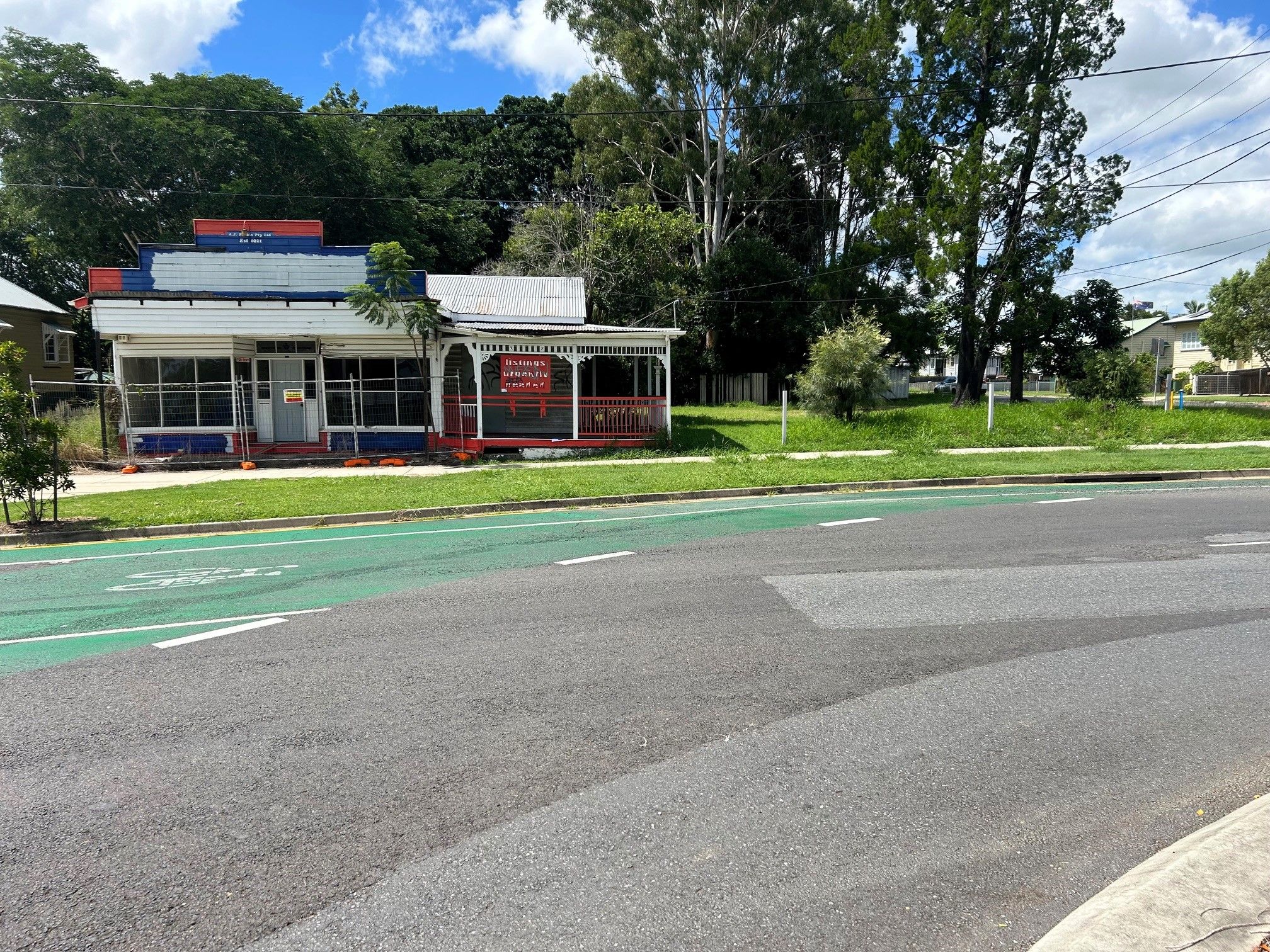 13 & 14 Old Toowoomba Road, One Mile, QLD 4305