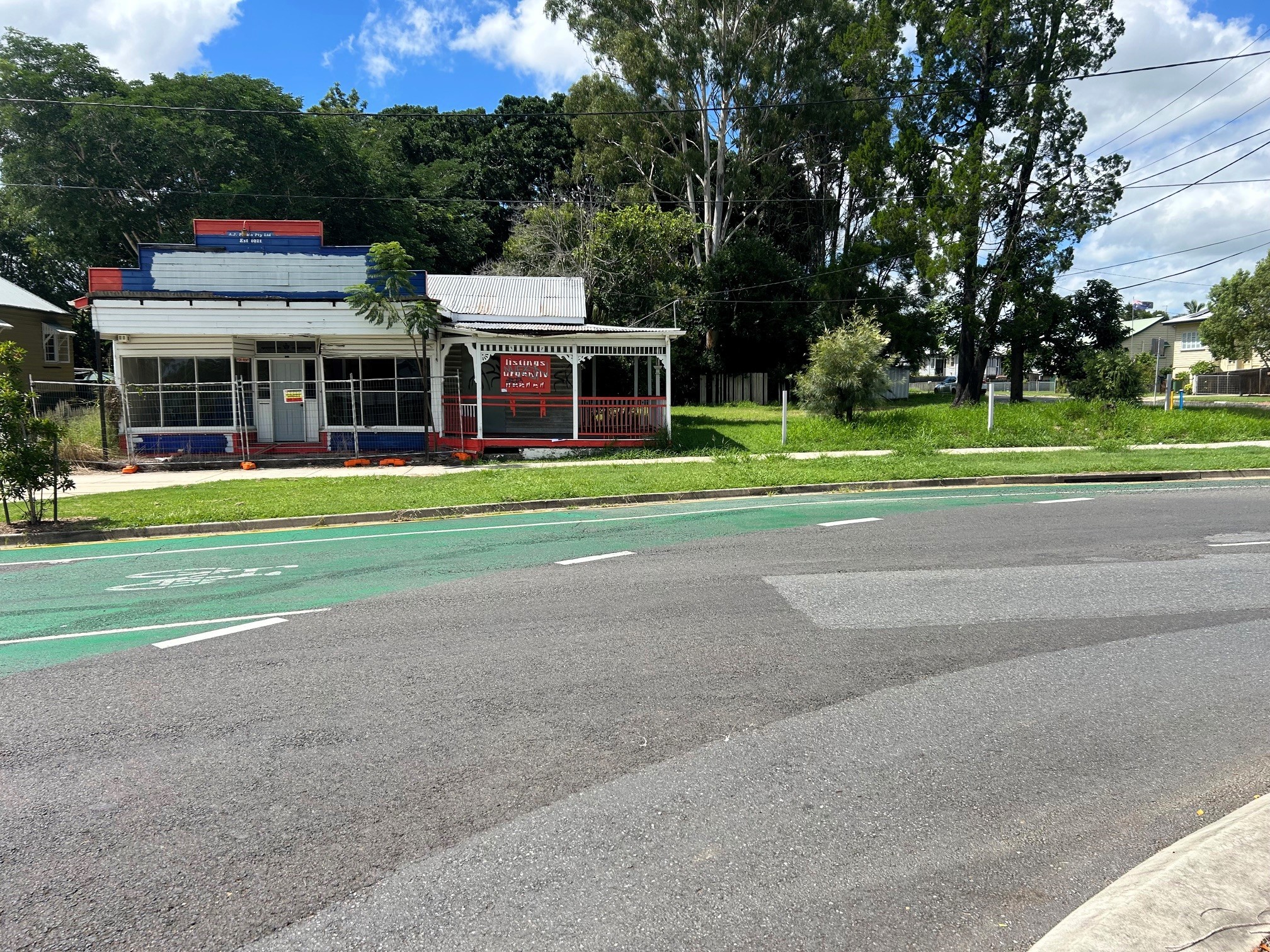 13 & 14 Old Toowoomba Road, One Mile, QLD 4305