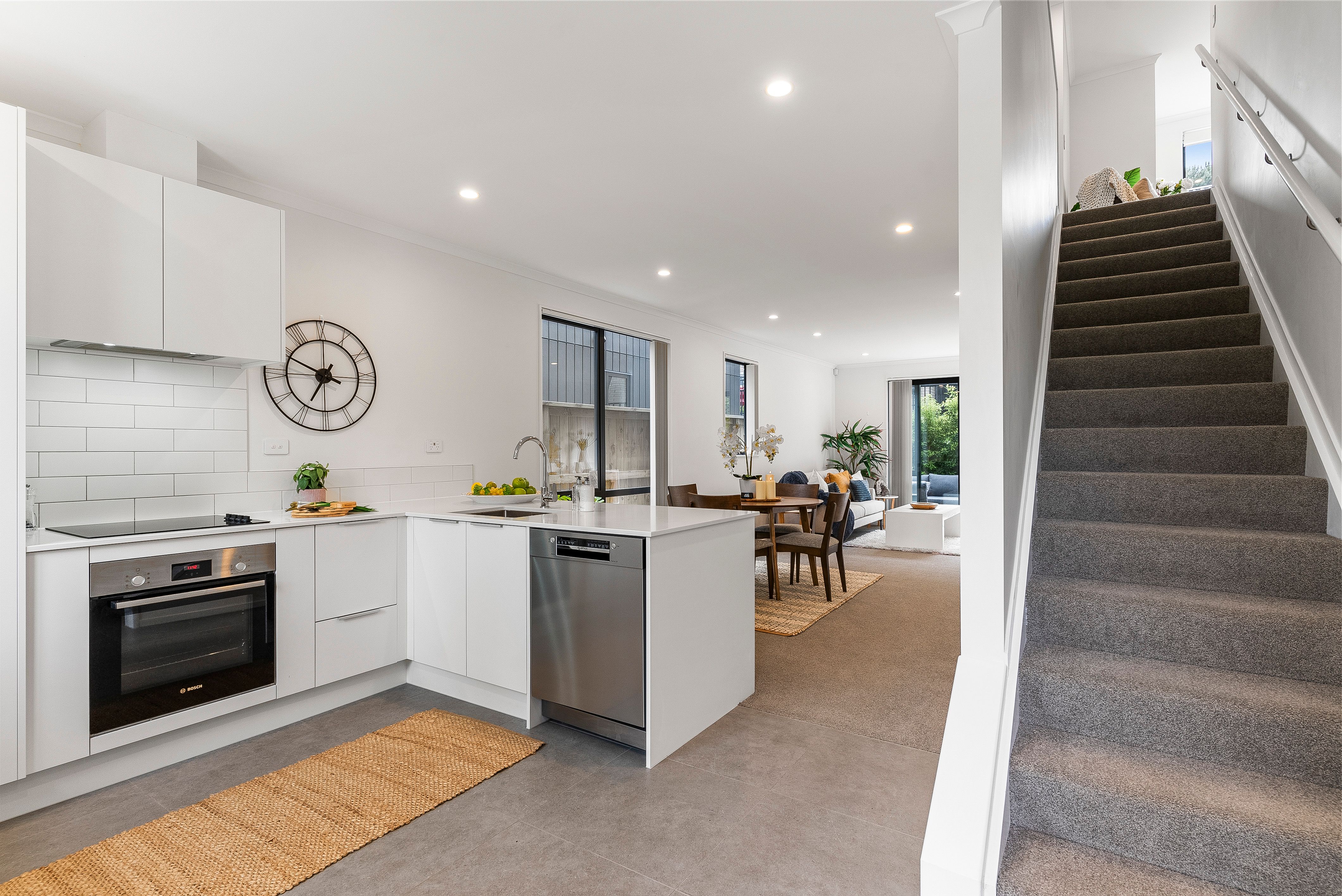 2A Roosevelt Avenue, Onehunga, Auckland City 1061 House for Sale