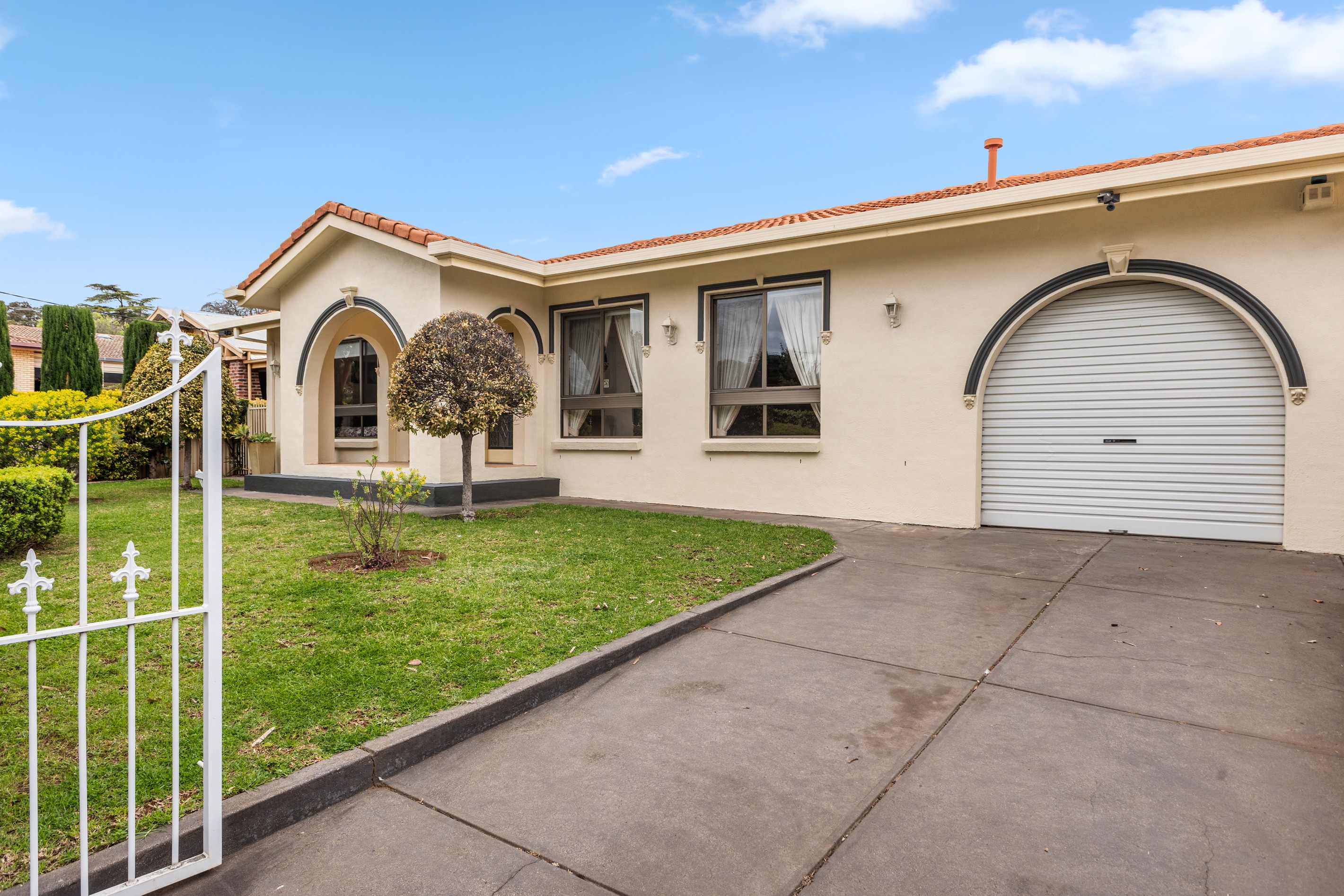 506 The Parade, Rosslyn Park, SA 5072