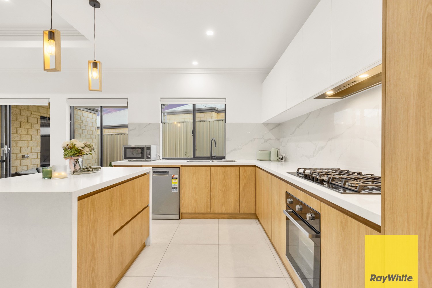 96C Camberwell Road, Balga, WA 6061