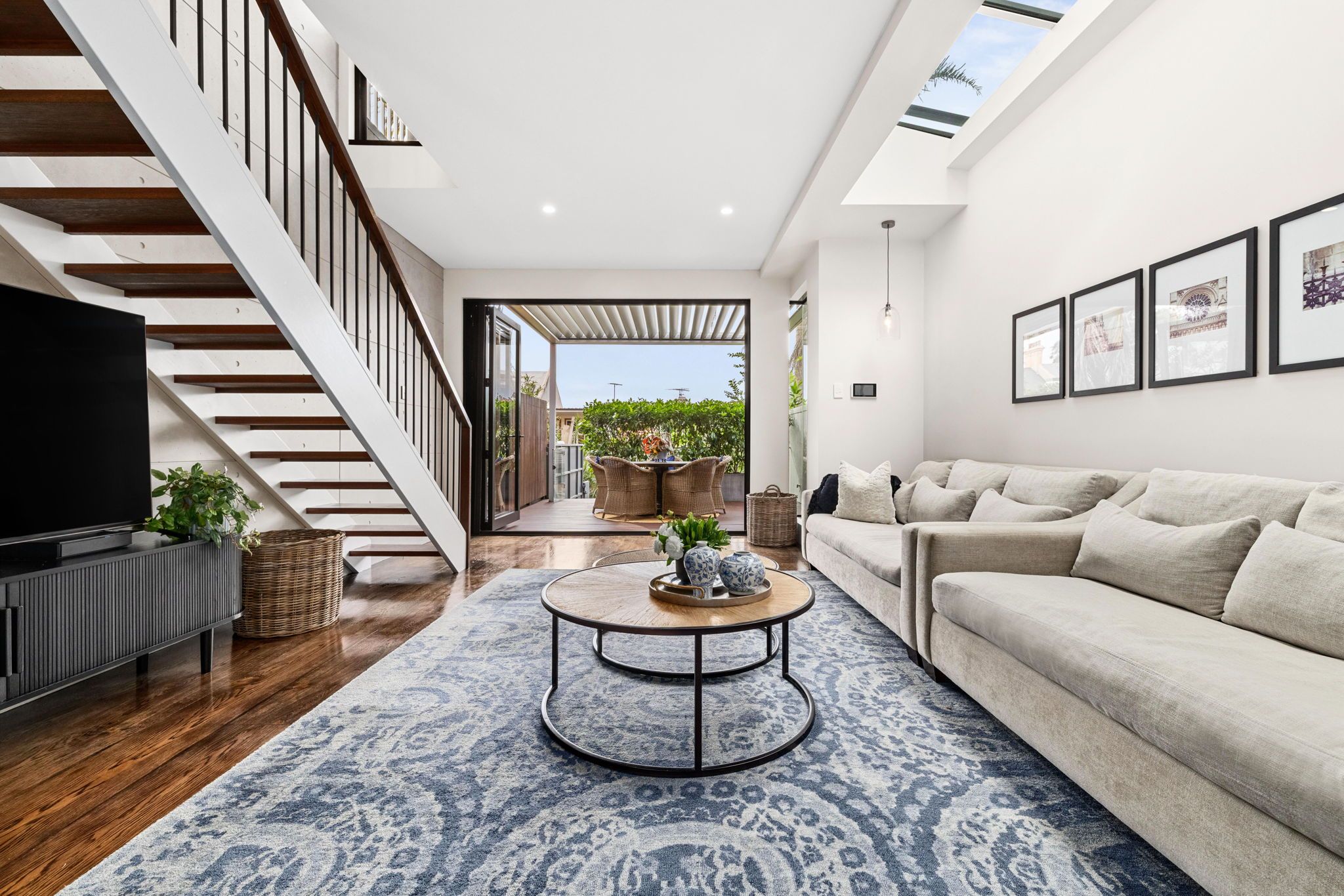 7 York Street, Glebe, NSW 2037