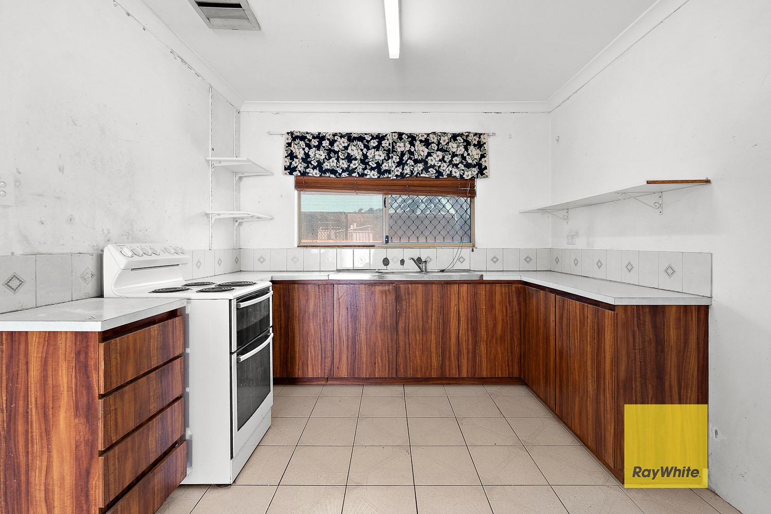 86 Dellar Road, Maddington, WA 6109