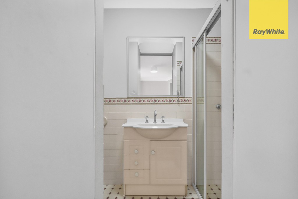 6/29-31 Good Street, Westmead, NSW 2145