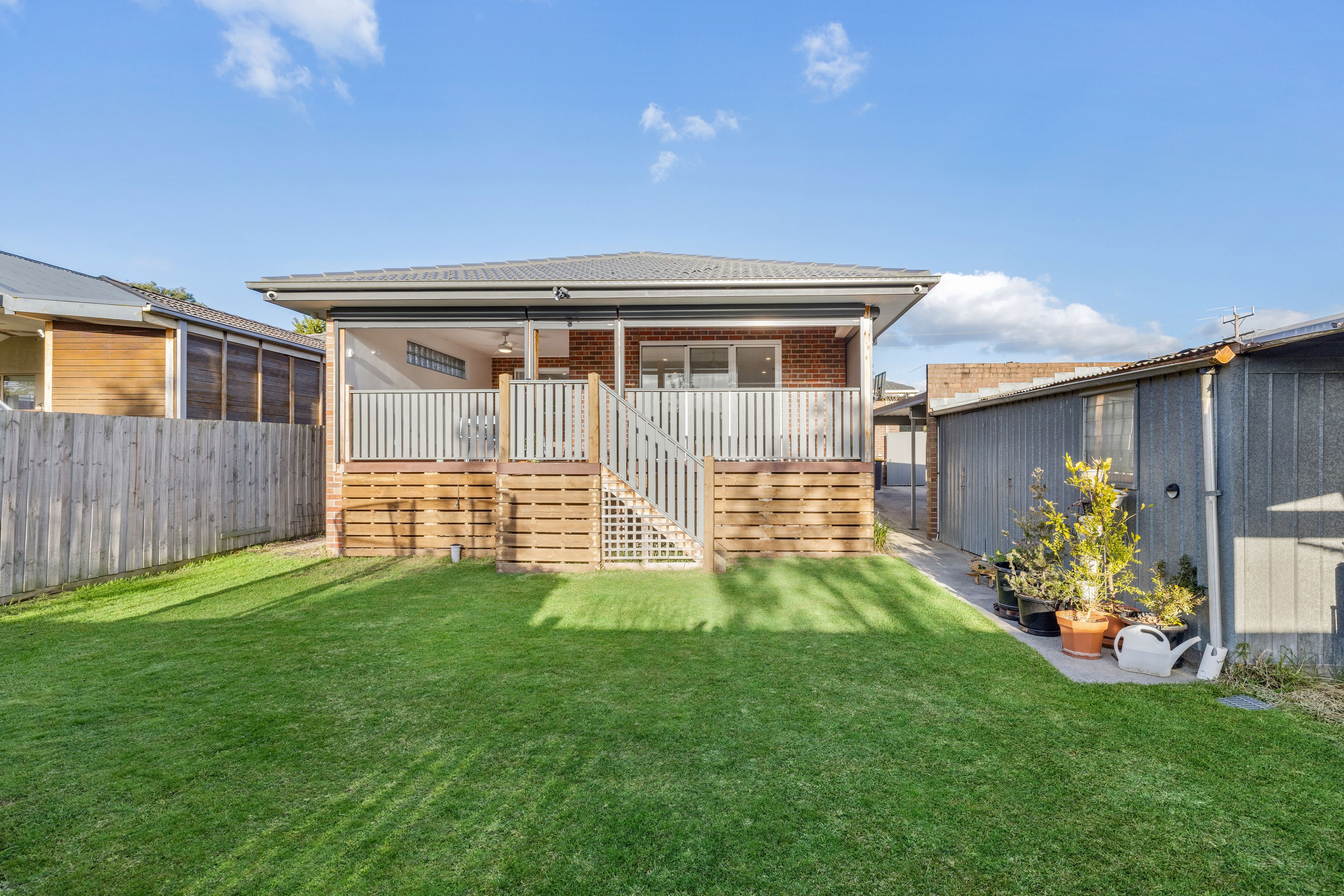 35 Jeanette Street — photo 13 of 13