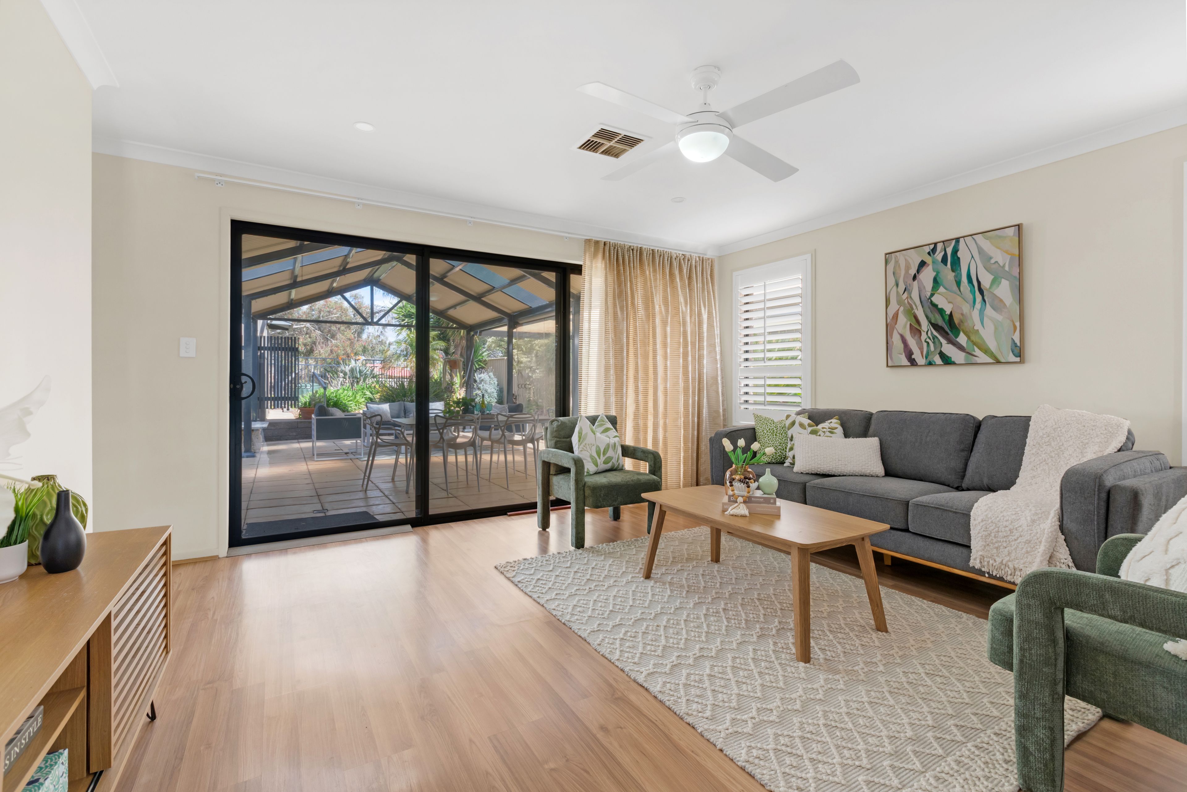 35 Saxon Street — photo 13 of 30