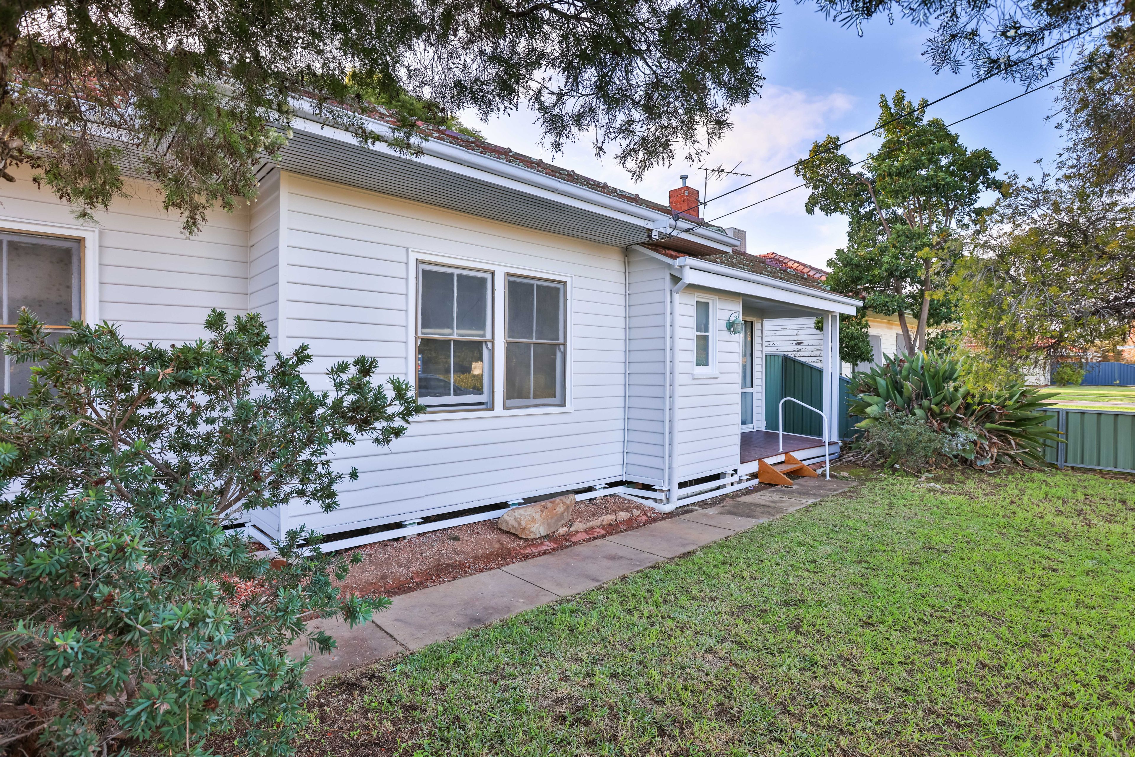 22 Hunter Street, Mildura, VIC 3500