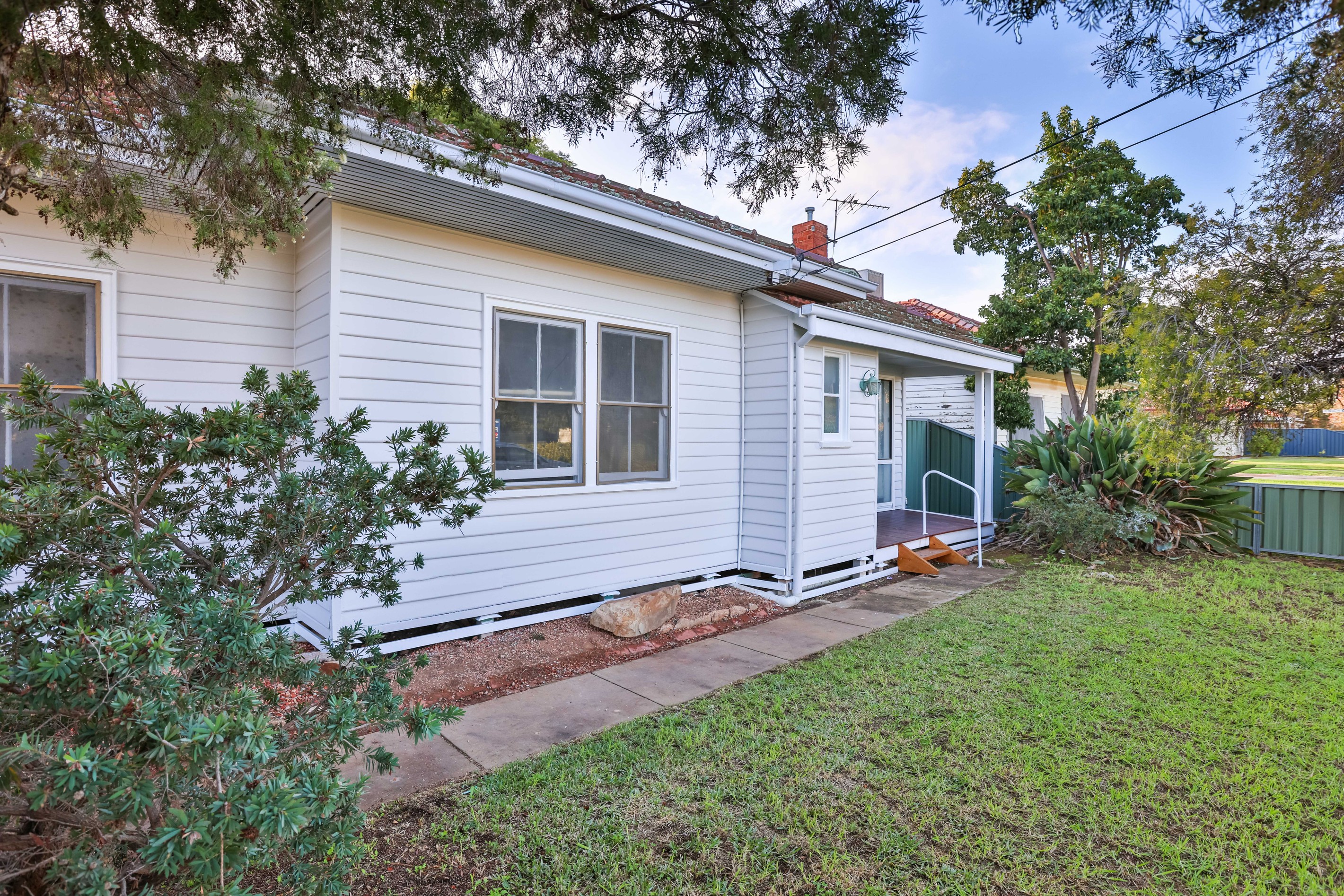 22 Hunter Street, Mildura, VIC 3500