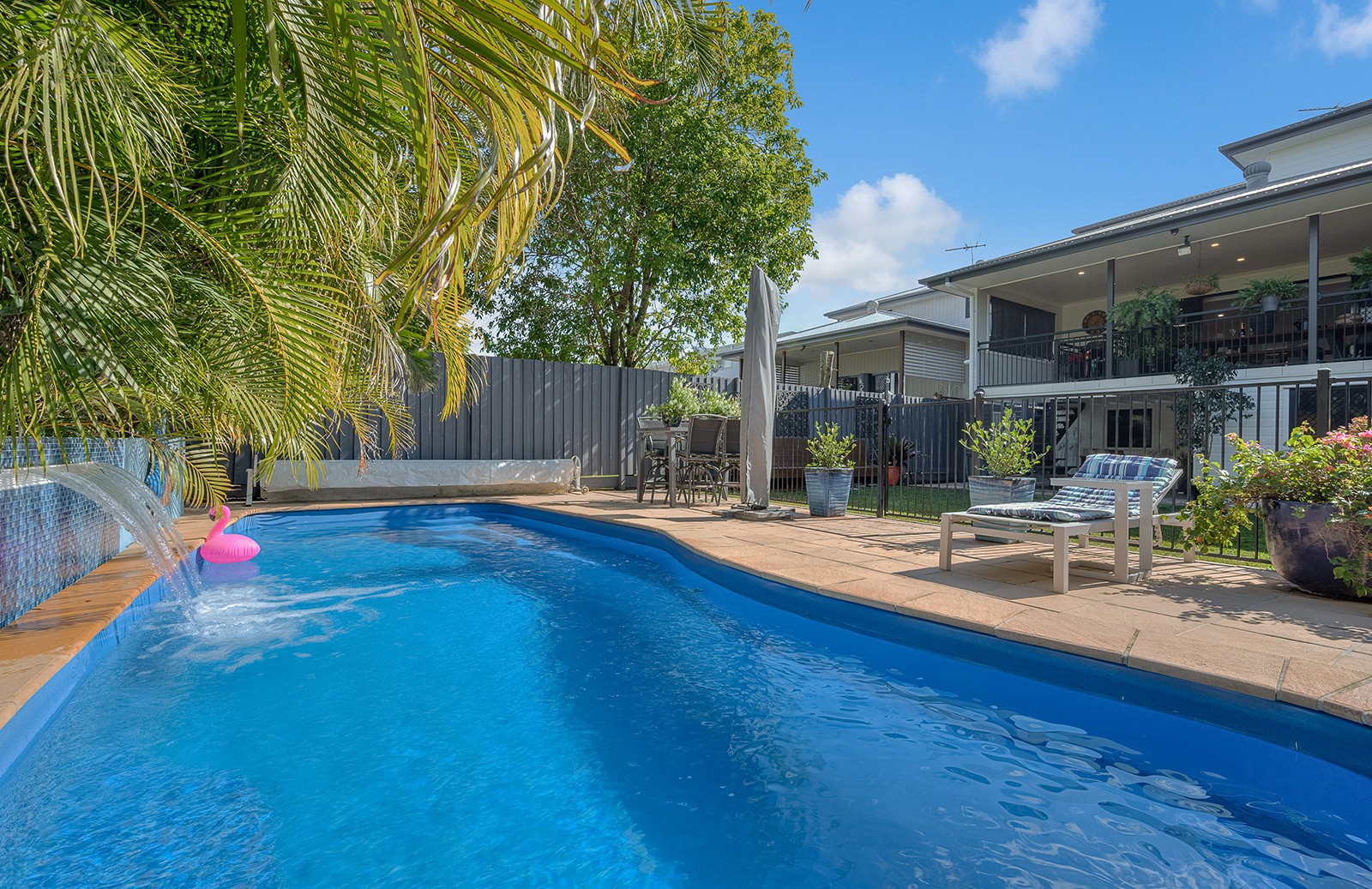 21 Sydney Street, Kedron, QLD 4031